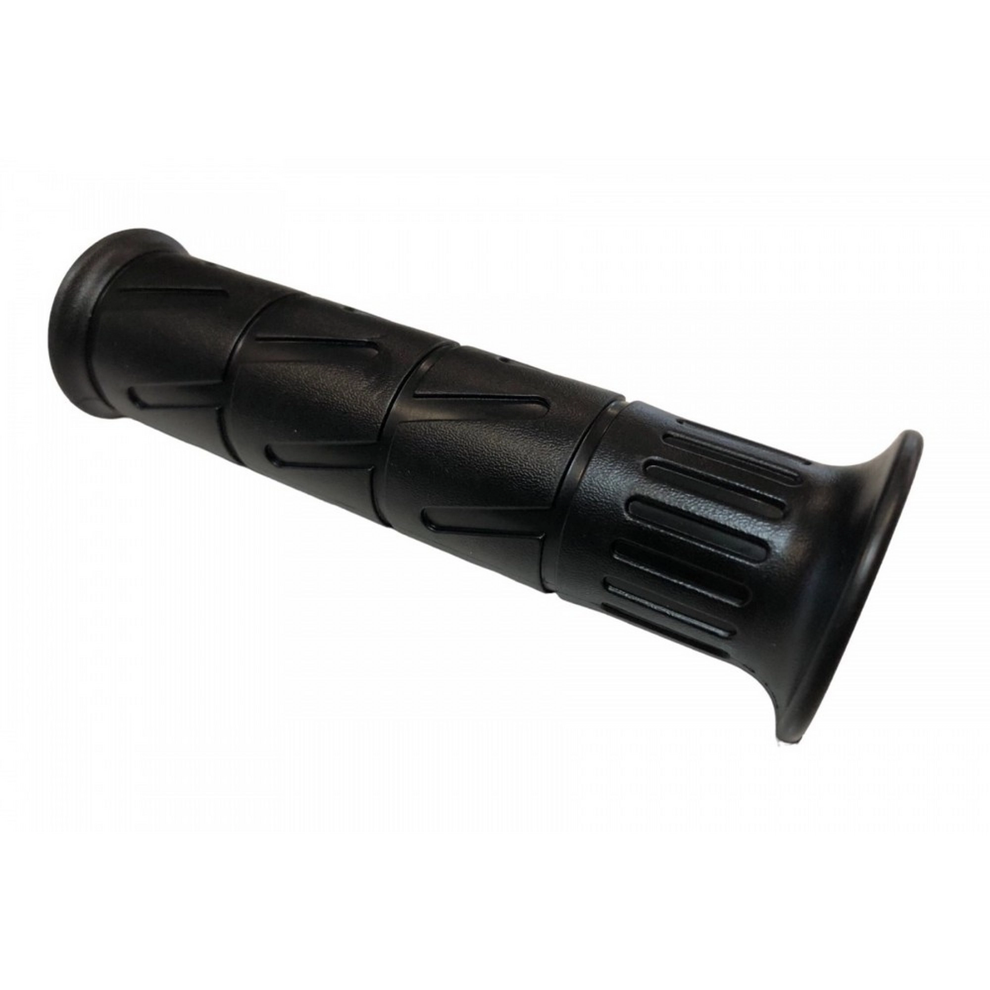 CF MOTO CF250-6 SR (EU 4) SOL ELCIK #Y4CFM4033A0298