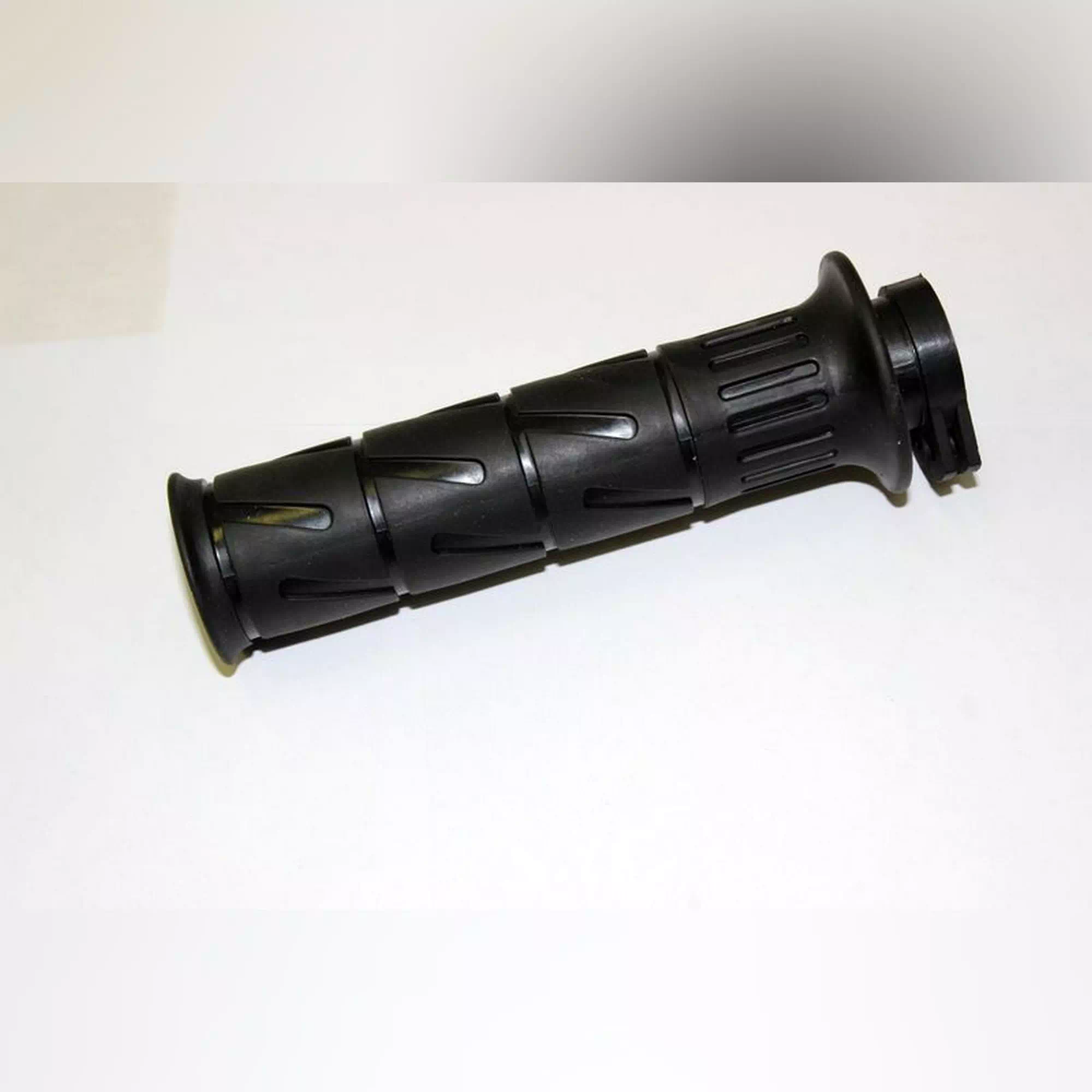 CF MOTO CF250-6 SR (EU 4) GAZ ELCIGI #Y4CFM4033A0299