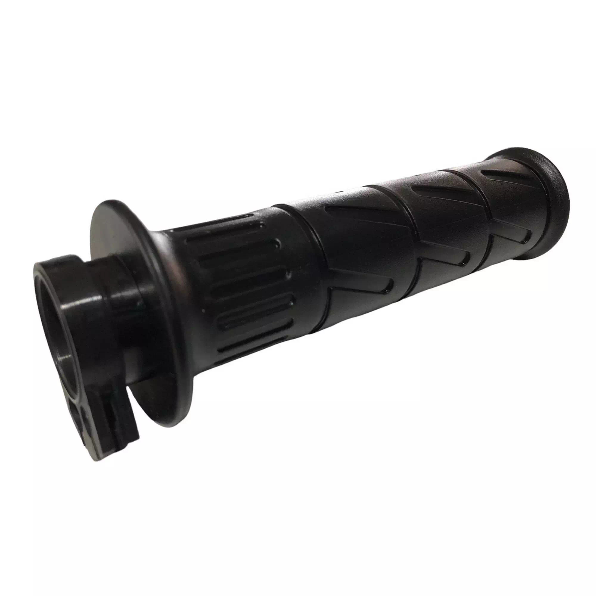 CF MOTO CF250-6 SR (EU 4) GAZ ELCIGI #Y4CFM4033A0299