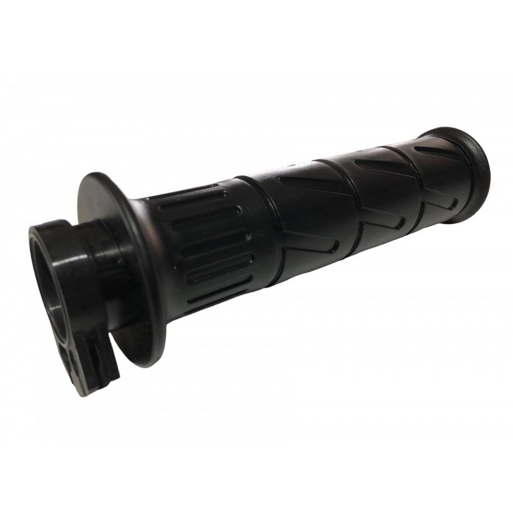 CF MOTO CF250-6 SR (EU 4) GAZ ELCIGI #Y4CFM4033A0299