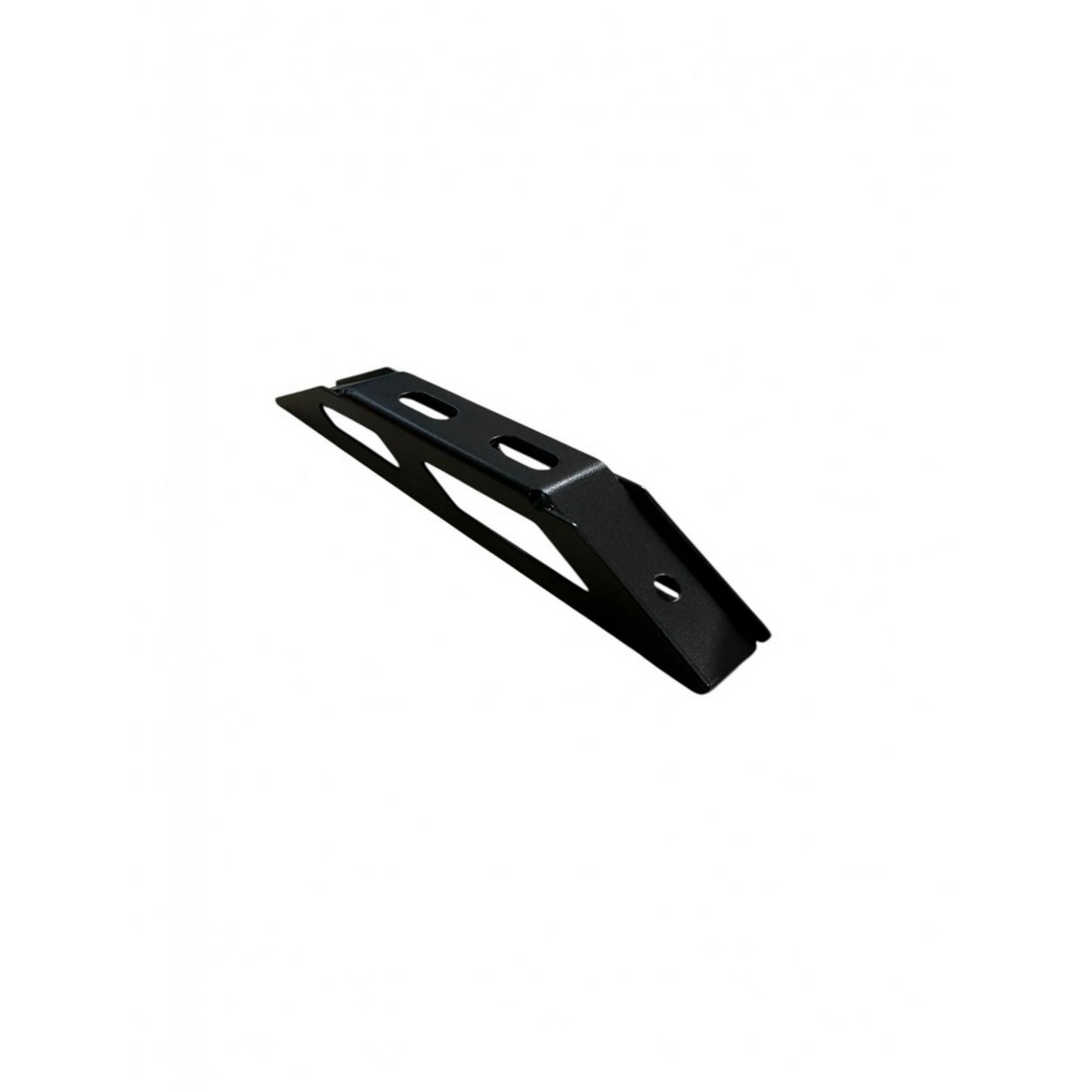 CF MOTO CF250-6 SR (EU 4) PLAKA TUTUCU BRAKET DESTEGI #Y4CFM4033A0300