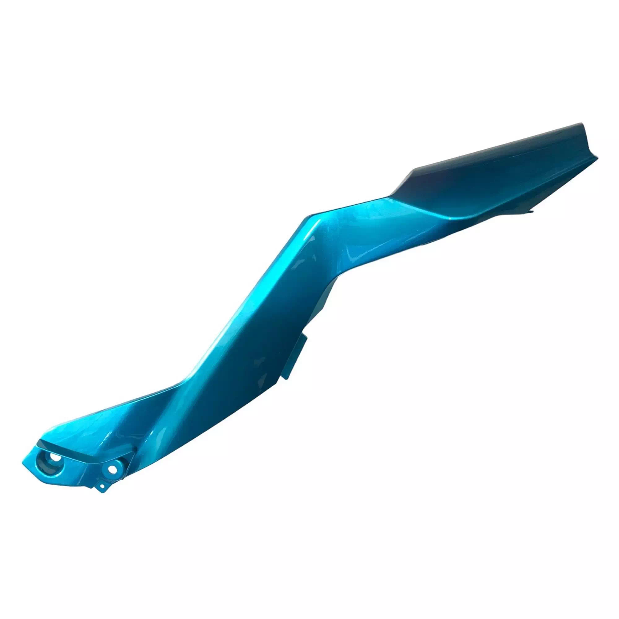 CF MOTO CF250-6 SR (EU 4) SELE ALTI YAN KARENAJ SOL (MAVI) #Y4CFM4033A0304