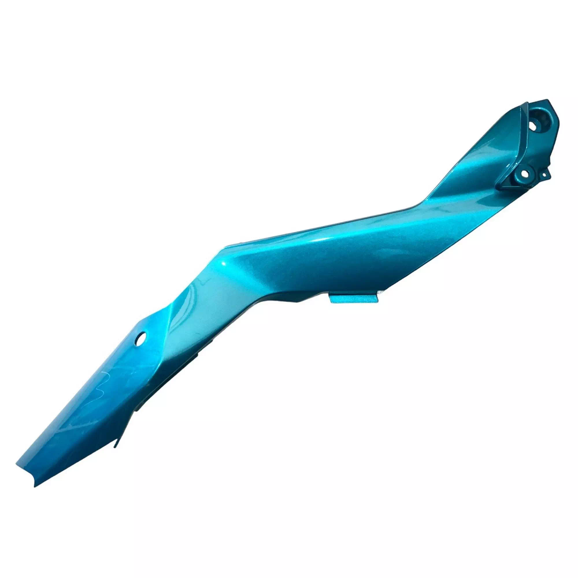 CF MOTO CF250-6 SR (EU 4) SELE ALTI YAN KARENAJ SAG (MAVI) #Y4CFM4033A0305