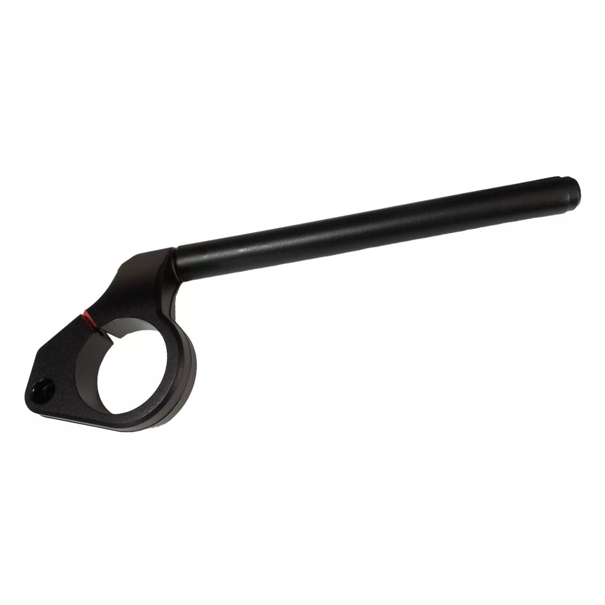 CF MOTO CF250-6 SR (EU 4) SAG GIDON #Y4CFM4033A0307