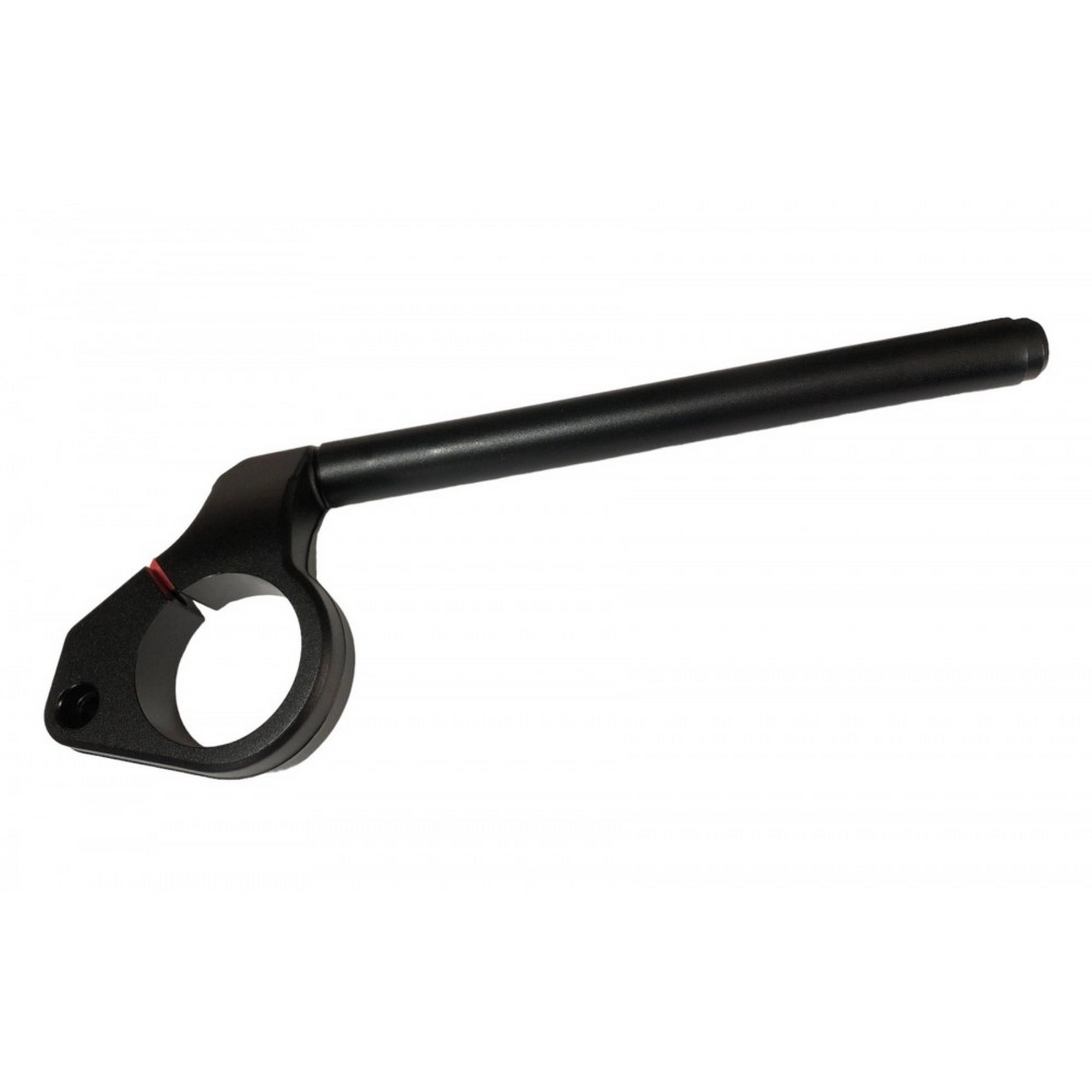 CF MOTO CF250-6 SR (EU 4) SAG GIDON #Y4CFM4033A0307