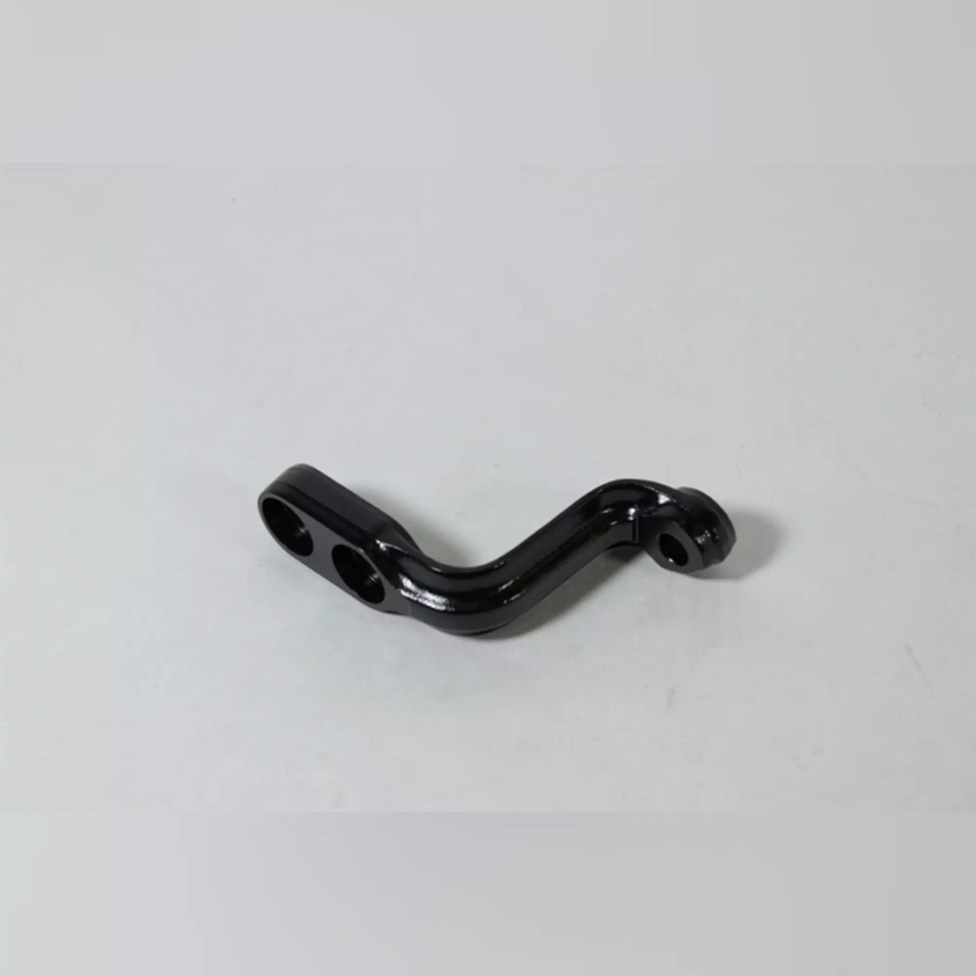 CF MOTO CF250-6 SR (EU 4) MOTOR BAGLANTI BRAKETI SAG #Y4CFM4033A0311