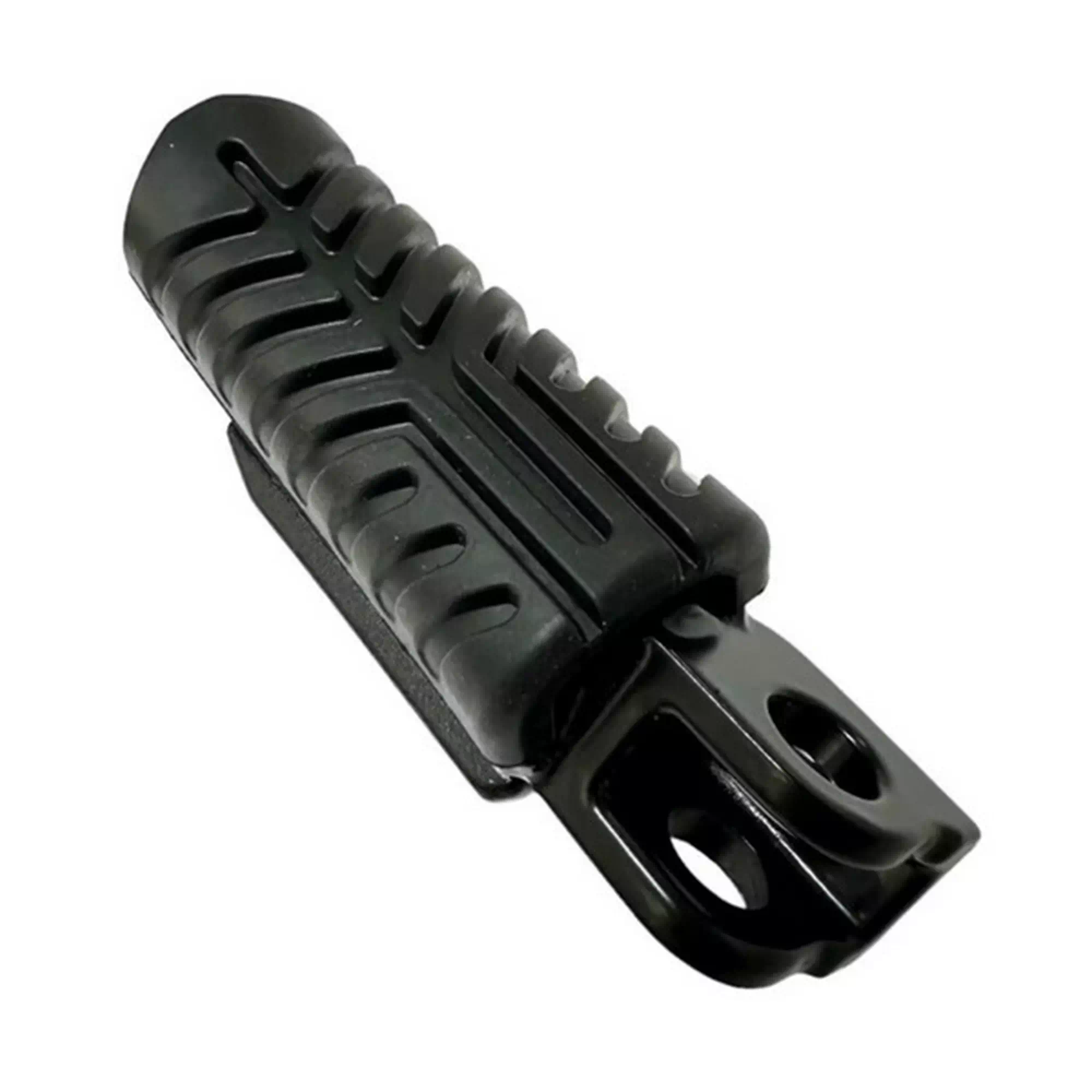 CF MOTO CF250-6 SR (EU 4) ON BASAMAK KOMPLE SOL #Y4CFM4033A0312
