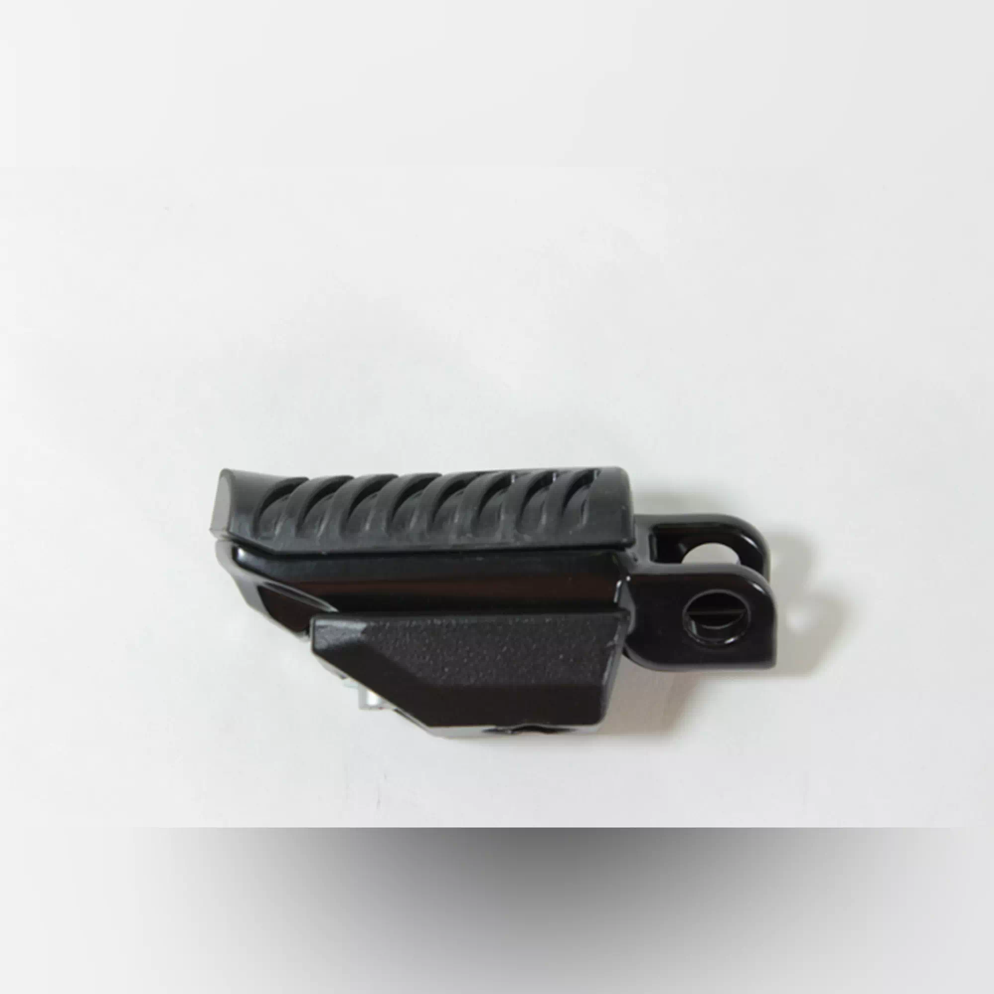 CF MOTO CF250-6 SR (EU 4) ON BASAMAK KOMPLE SOL #Y4CFM4033A0312
