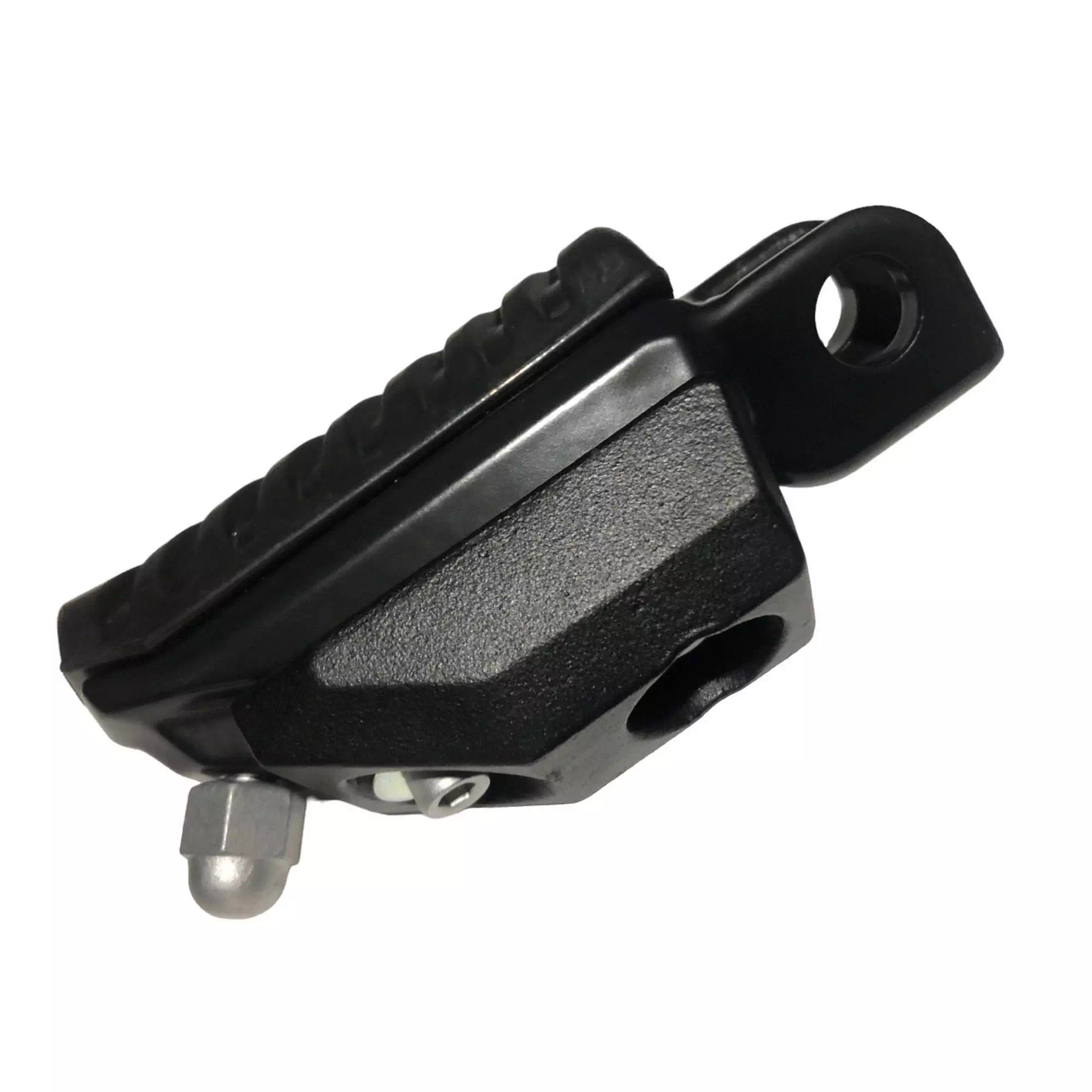 CF MOTO CF250-6 SR (EU 4) ON BASAMAK KOMPLE SOL #Y4CFM4033A0312