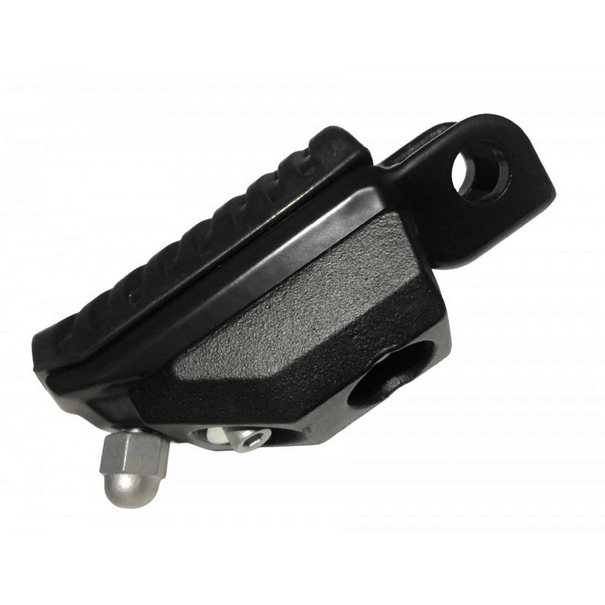 CF MOTO CF250-6 SR (EU 4) ON BASAMAK KOMPLE SOL #Y4CFM4033A0312