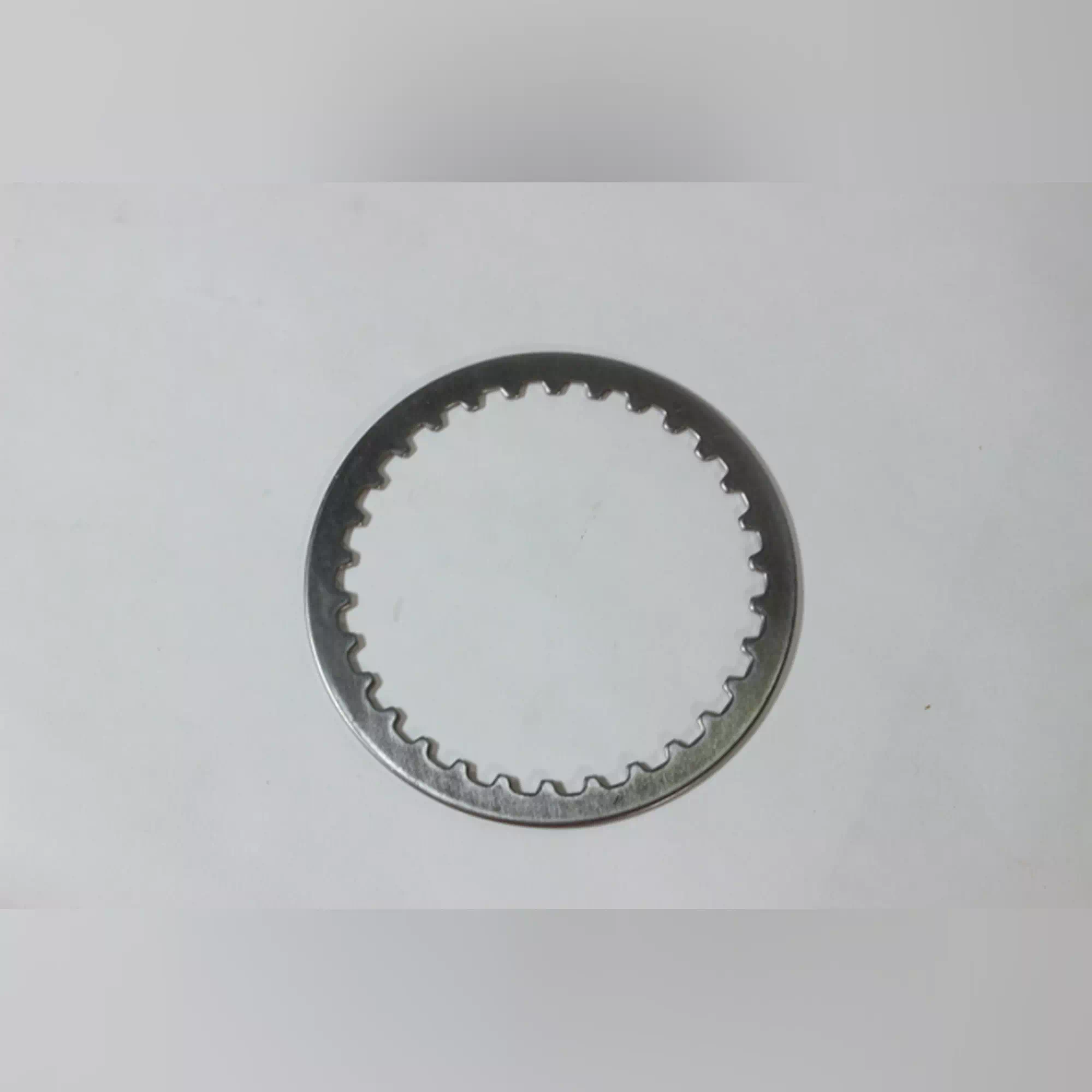 CF MOTO CF250-6 SR (EU 4) DEBRIYAJ BALATASI ARA SACI 1 #Y4CFM4033A0314