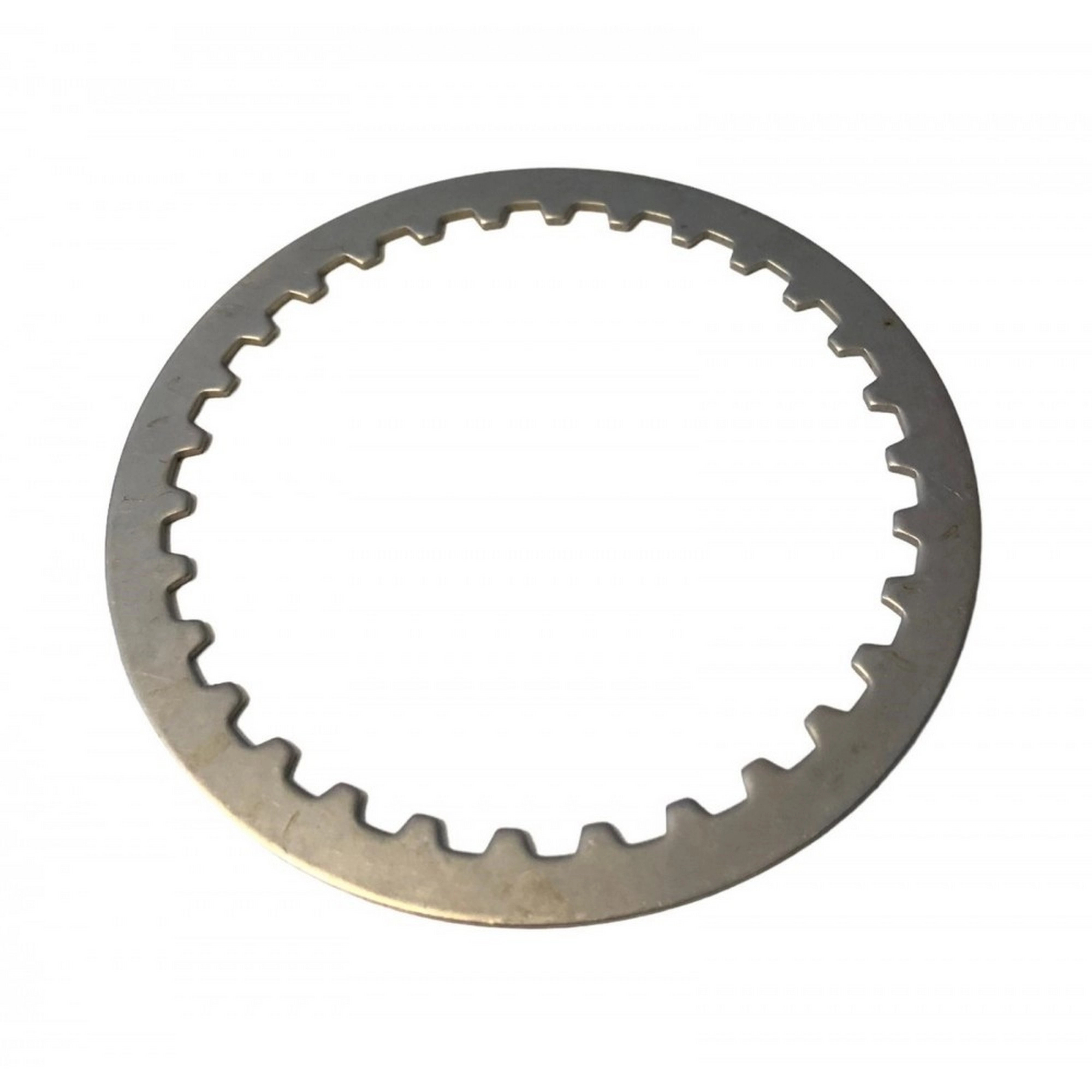 CF MOTO CF250-6 SR (EU 4) DEBRIYAJ BALATASI ARA SACI 1 #Y4CFM4033A0314