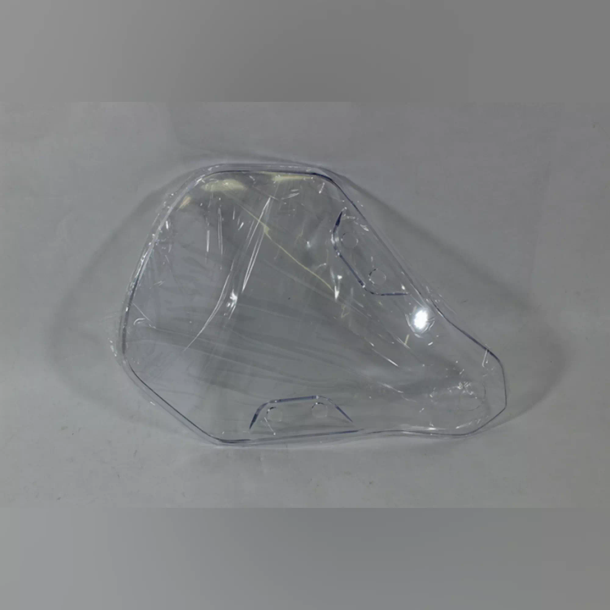 CF MOTO CF250-6 SR (EU 4) ON SIPERLIK #Y4CFM4033A0319