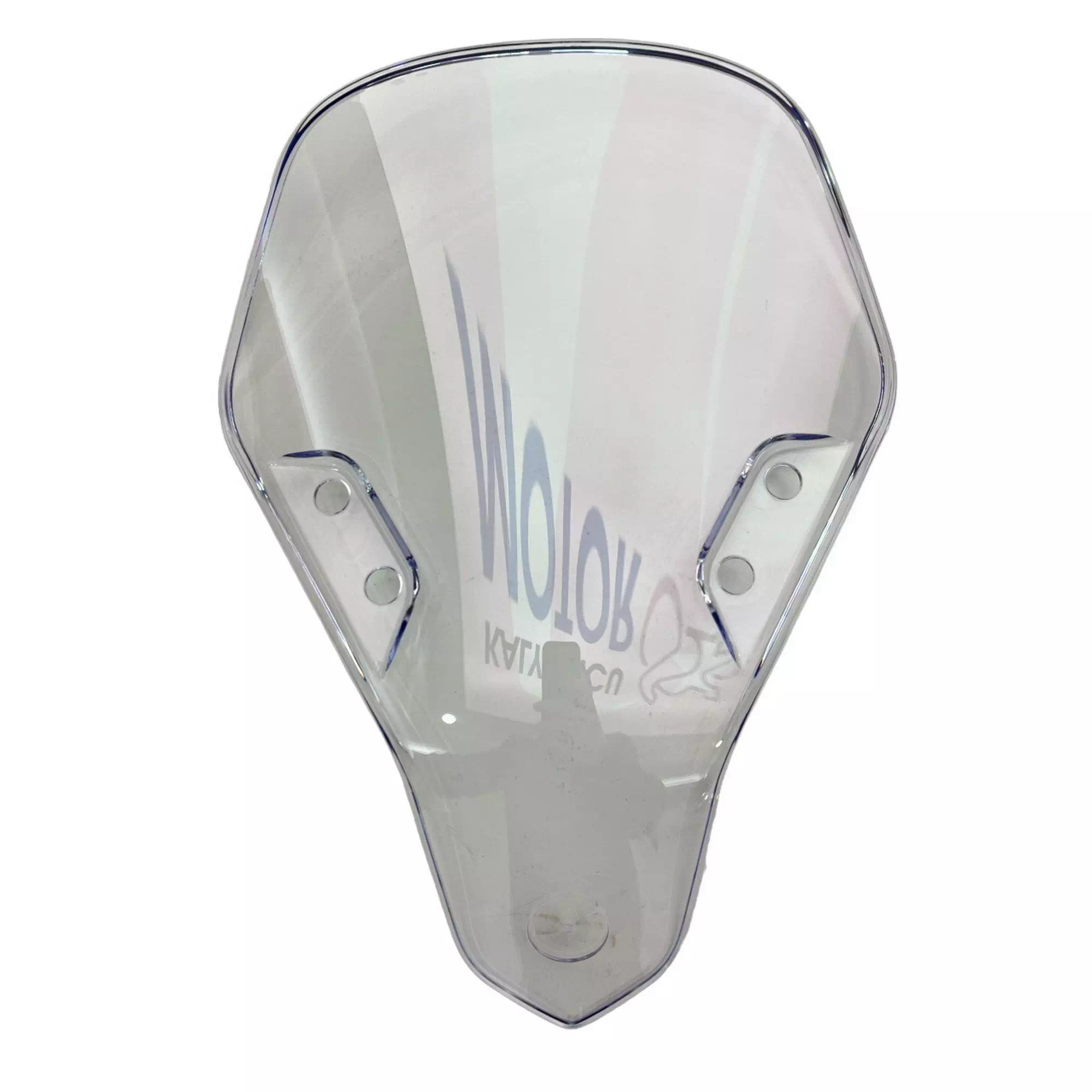 CF MOTO CF250-6 SR (EU 4) ON SIPERLIK #Y4CFM4033A0319