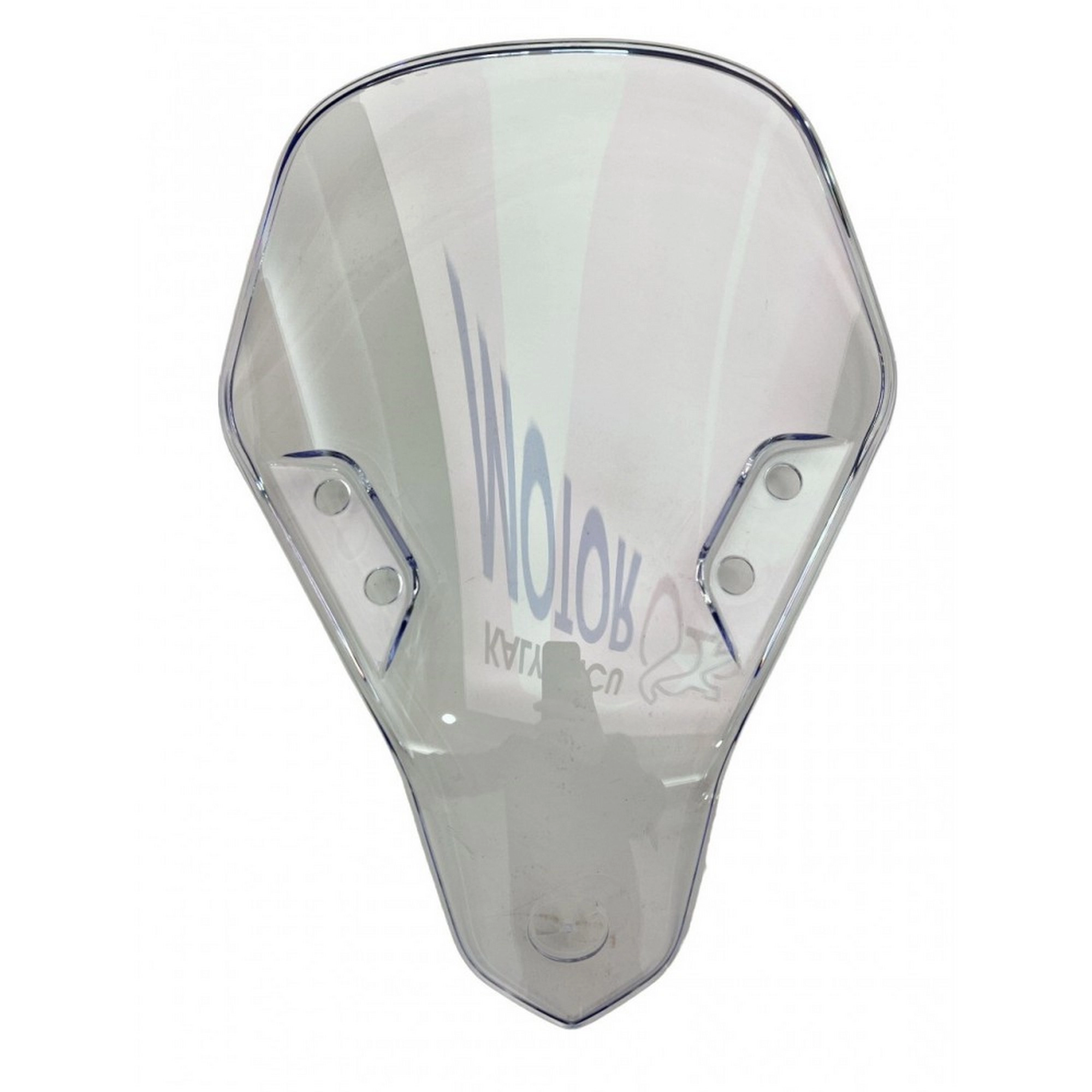 CF MOTO CF250-6 SR (EU 4) ON SIPERLIK #Y4CFM4033A0319