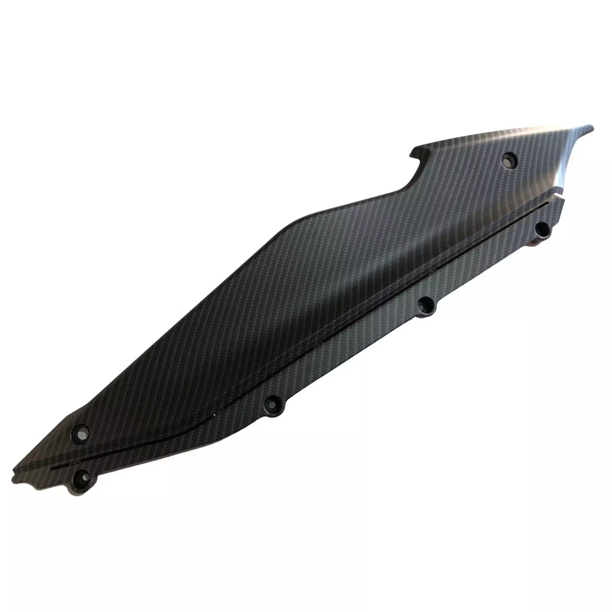 CF MOTO CF250-6 SR (EU 4) ON PANEL SAG UST #Y4CFM4033A0320