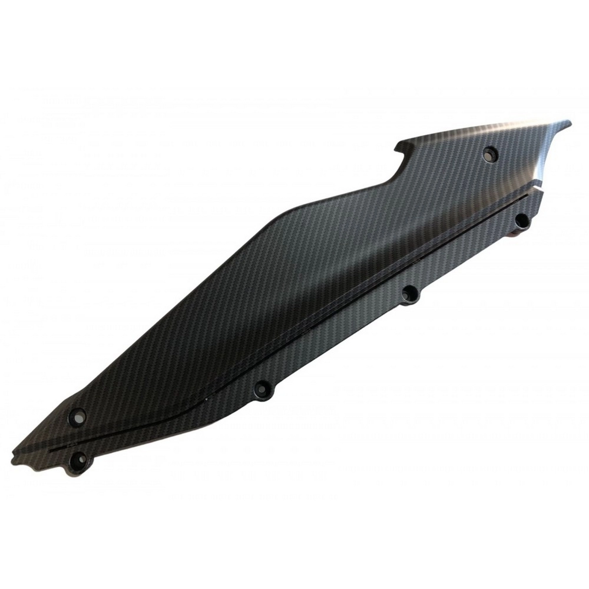 CF MOTO CF250-6 SR (EU 4) ON PANEL SAG UST #Y4CFM4033A0320
