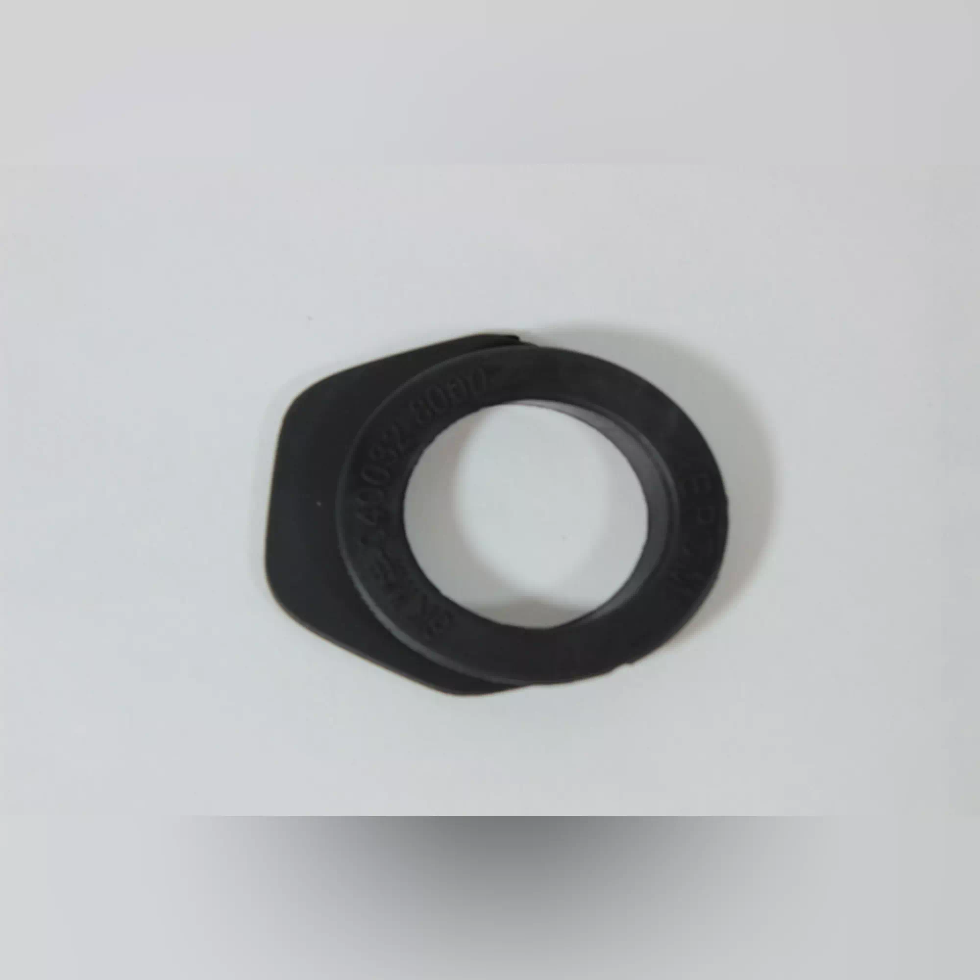 CF MOTO CF250-6 SR (EU 4) KONTAK PLASTIGI #Y4CFM4033A0324