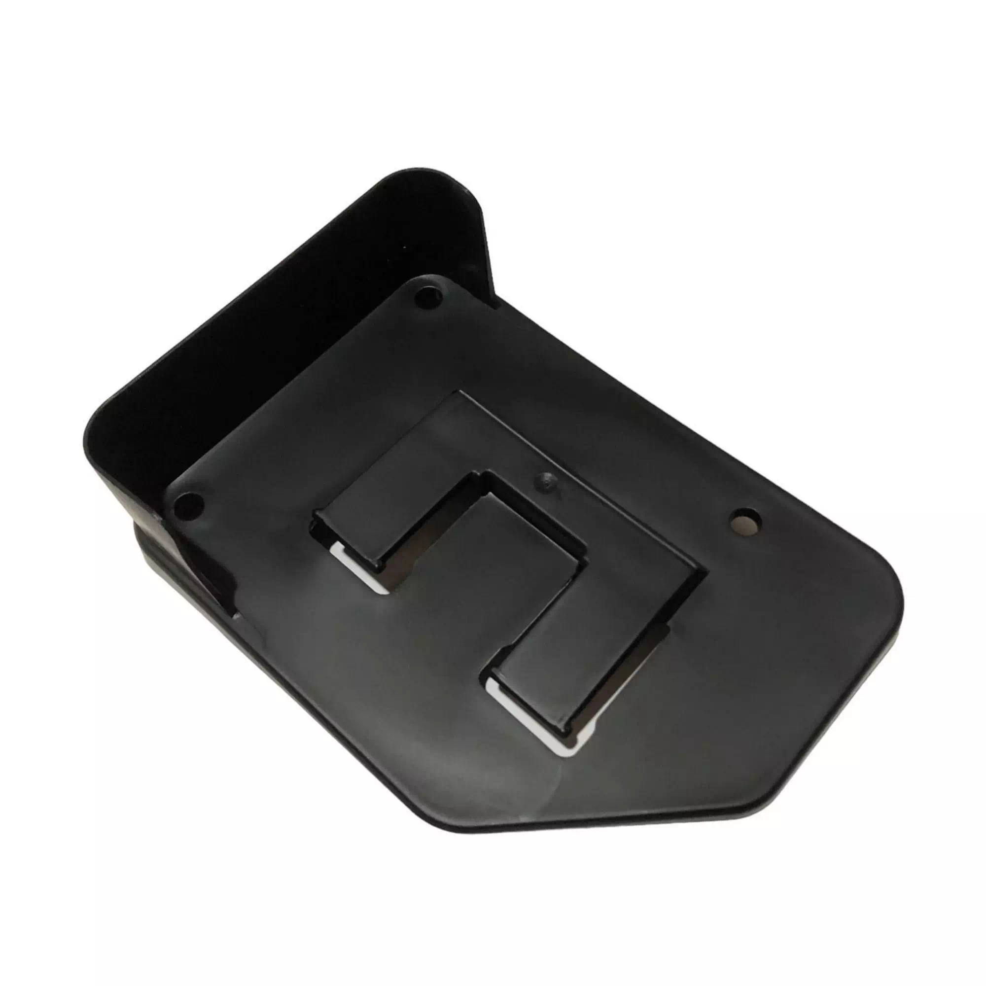 CF MOTO CF250-6 SR (EU 4) SELE KILIT MEKANIZMASI #Y4CFM4033A0325