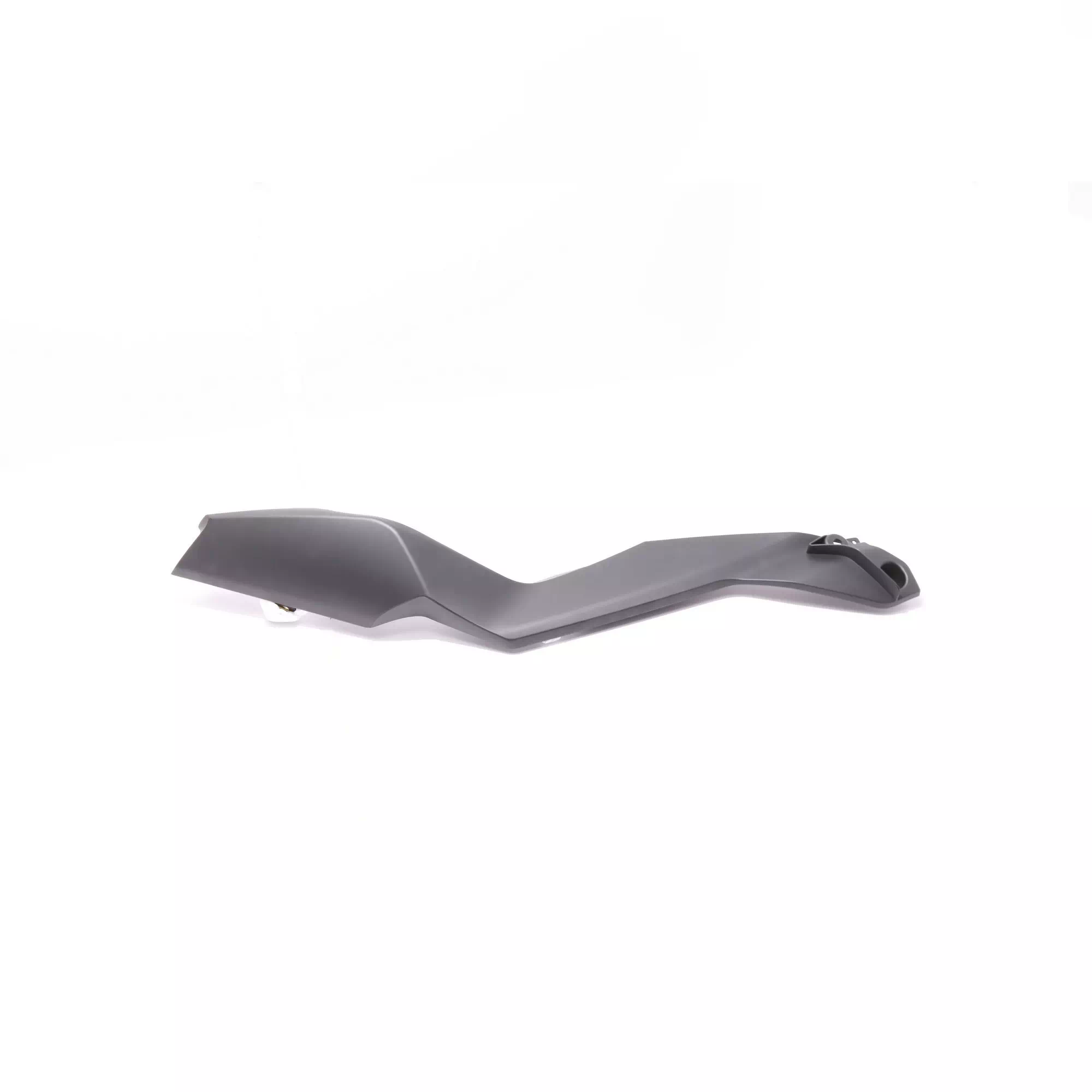 CF MOTO CF250-6 SR (EU 4) SELE ALTI YAN KARENAJ SAG (MAT SIYAH) #Y4CFM4033A0327