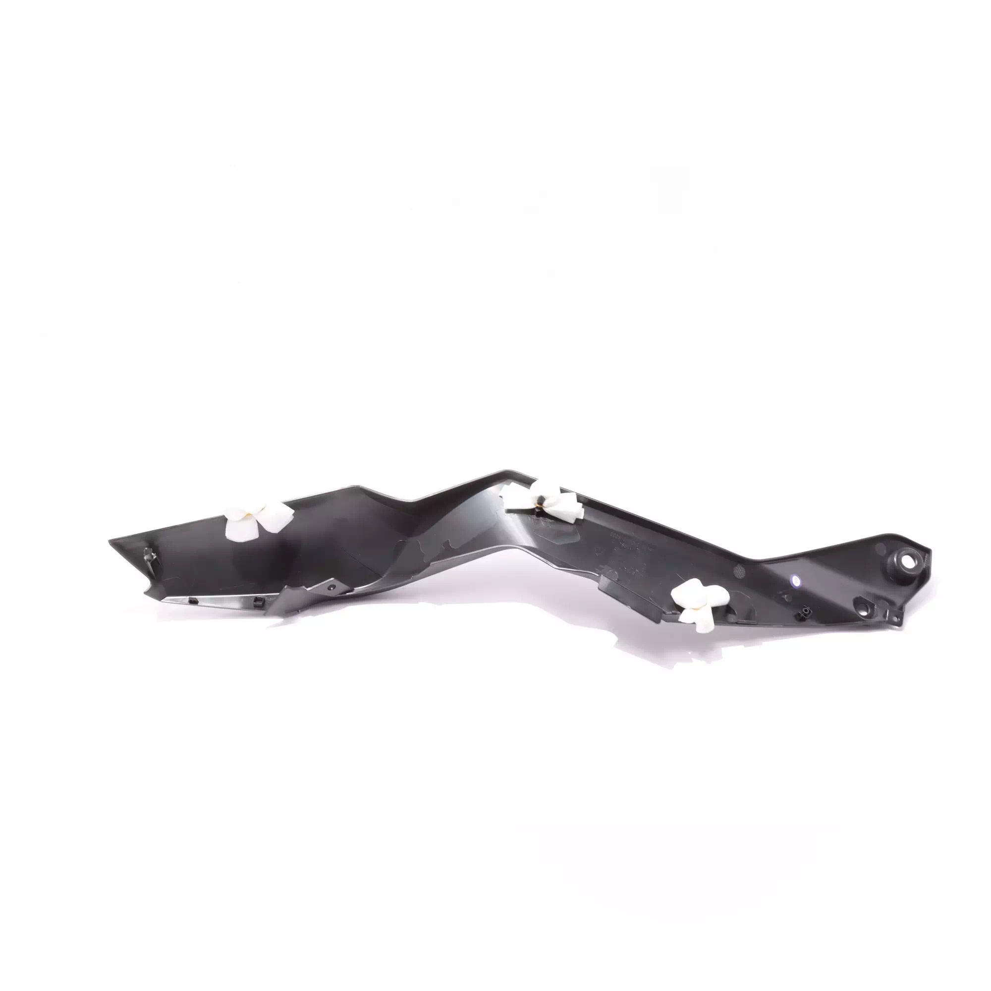 CF MOTO CF250-6 SR (EU 4) SELE ALTI YAN KARENAJ SAG (MAT SIYAH) #Y4CFM4033A0327