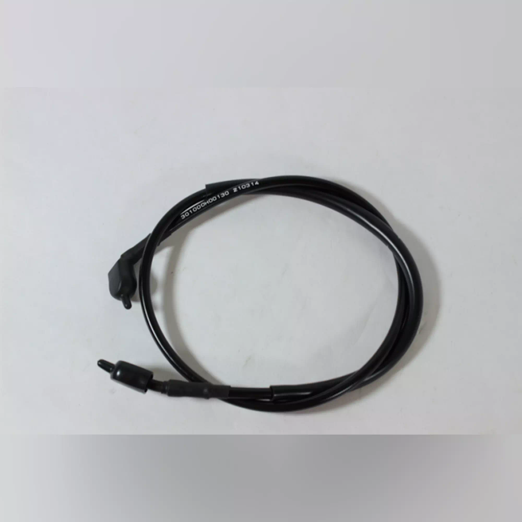 CF MOTO CF250-6 SR (EU 4) ON FREN HIDROLIK BORUSU GIRIS #Y4CFM4033A0330