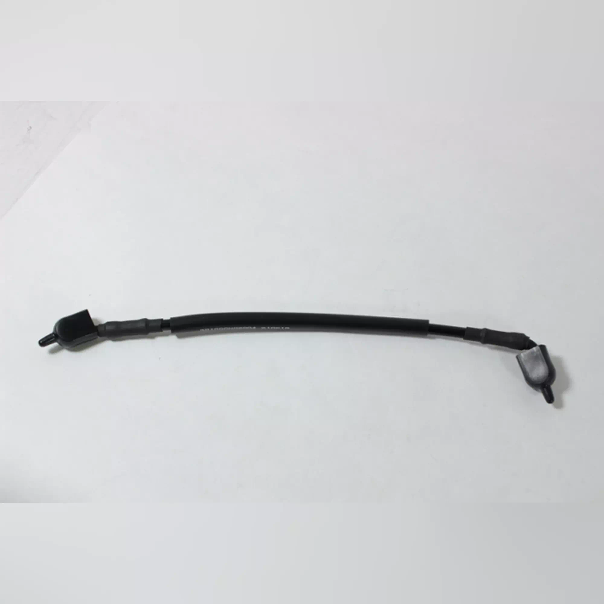 CF MOTO CF250-6 SR (EU 4) ARKA FREN HIDROLIK BORUSU GIRIS #Y4CFM4033A0332