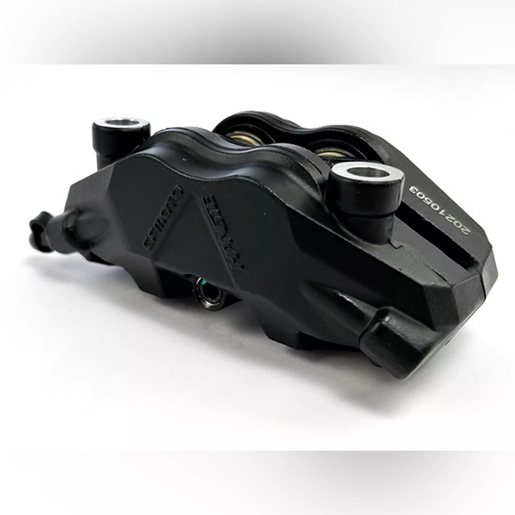 CF MOTO CF250-6 SR (EU 4) ON FREN KALIPER TAKIMI (ABS) #Y4CFM4033A0335