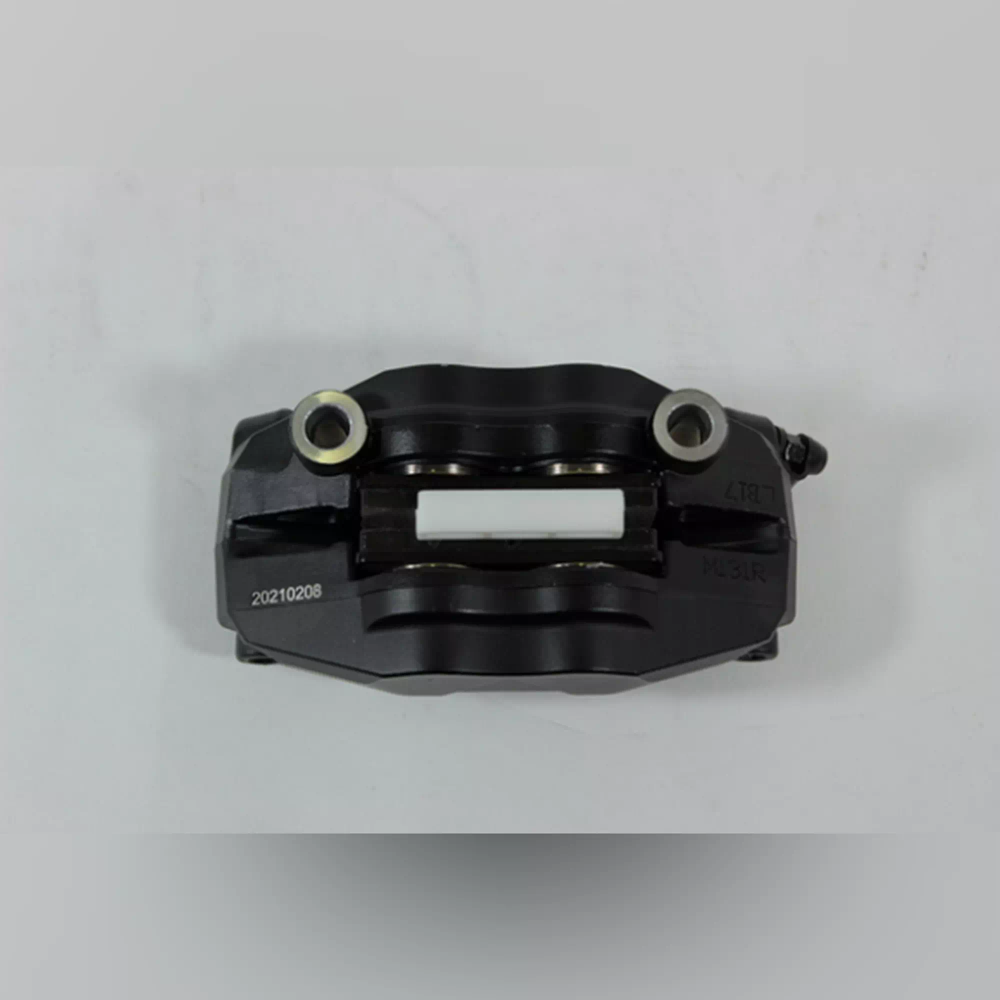 CF MOTO CF250-6 SR (EU 4) ON FREN KALIPER TAKIMI (ABS) #Y4CFM4033A0335