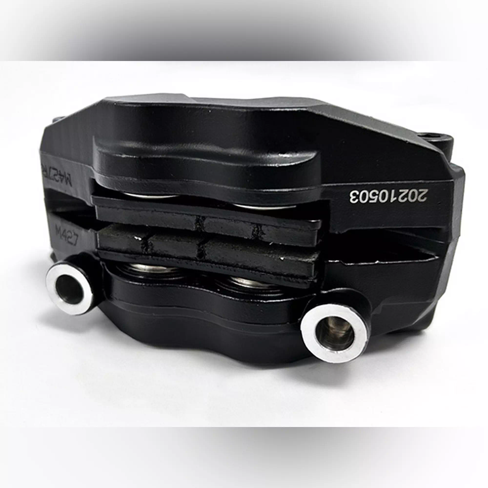 CF MOTO CF250-6 SR (EU 4) ON FREN KALIPER TAKIMI (ABS) #Y4CFM4033A0335