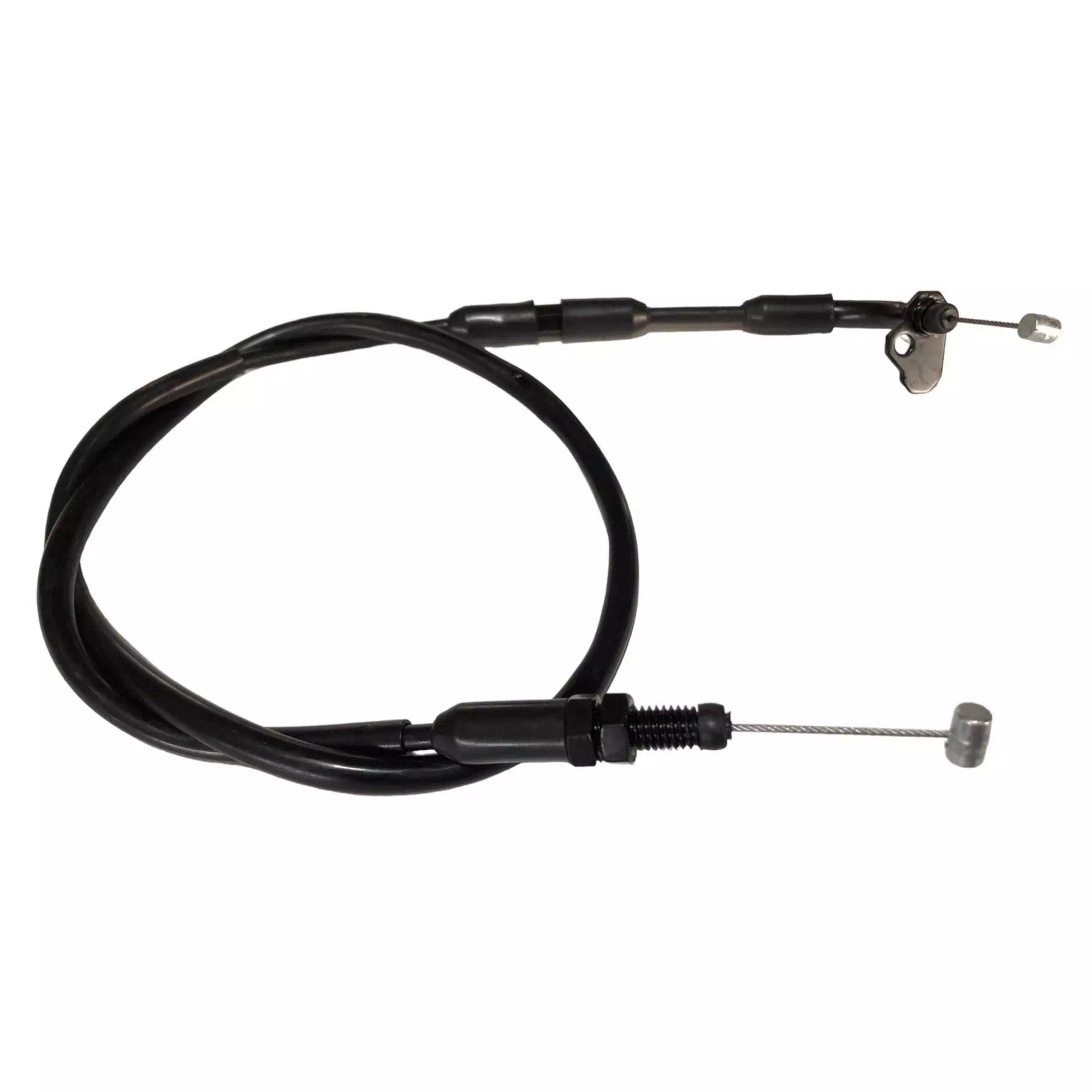 CF MOTO CF250-6 SR (EU 4) GAZ TELI #Y4CFM4033A0337