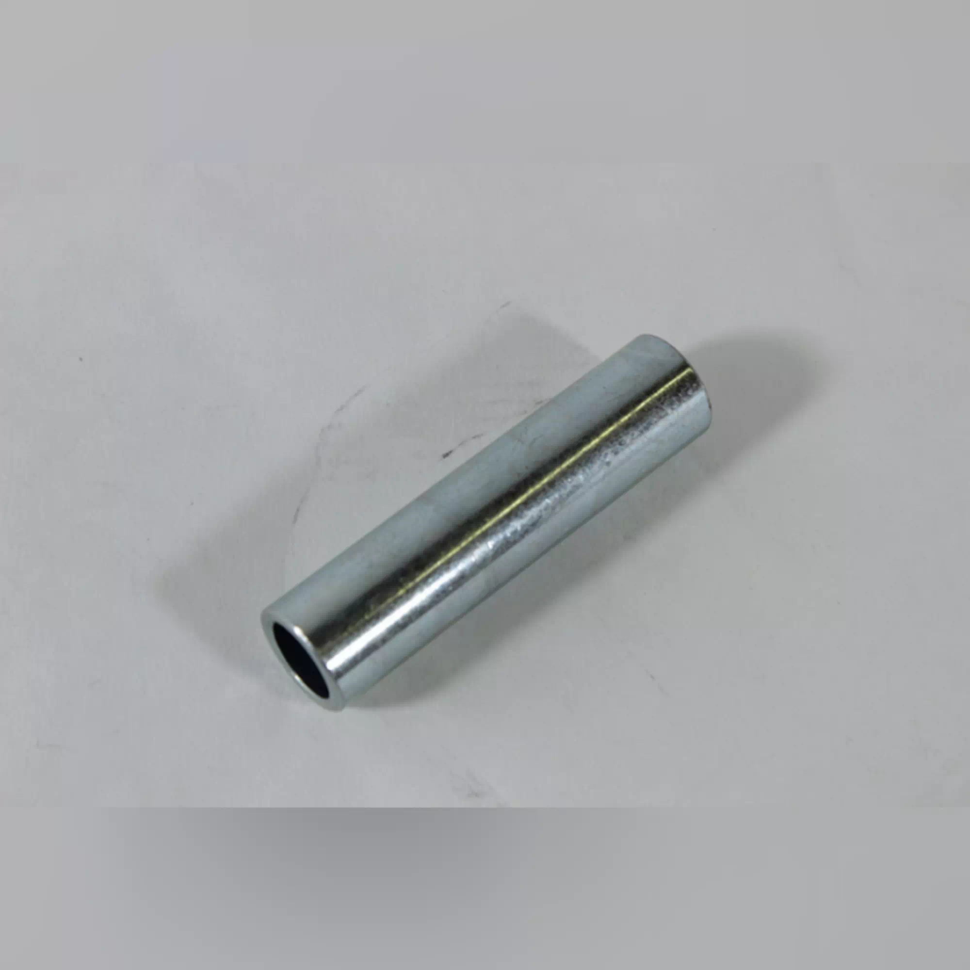 CF MOTO CF250-6 SR (EU 4) ARKA TEKER BURCU #Y4CFM4033A0353