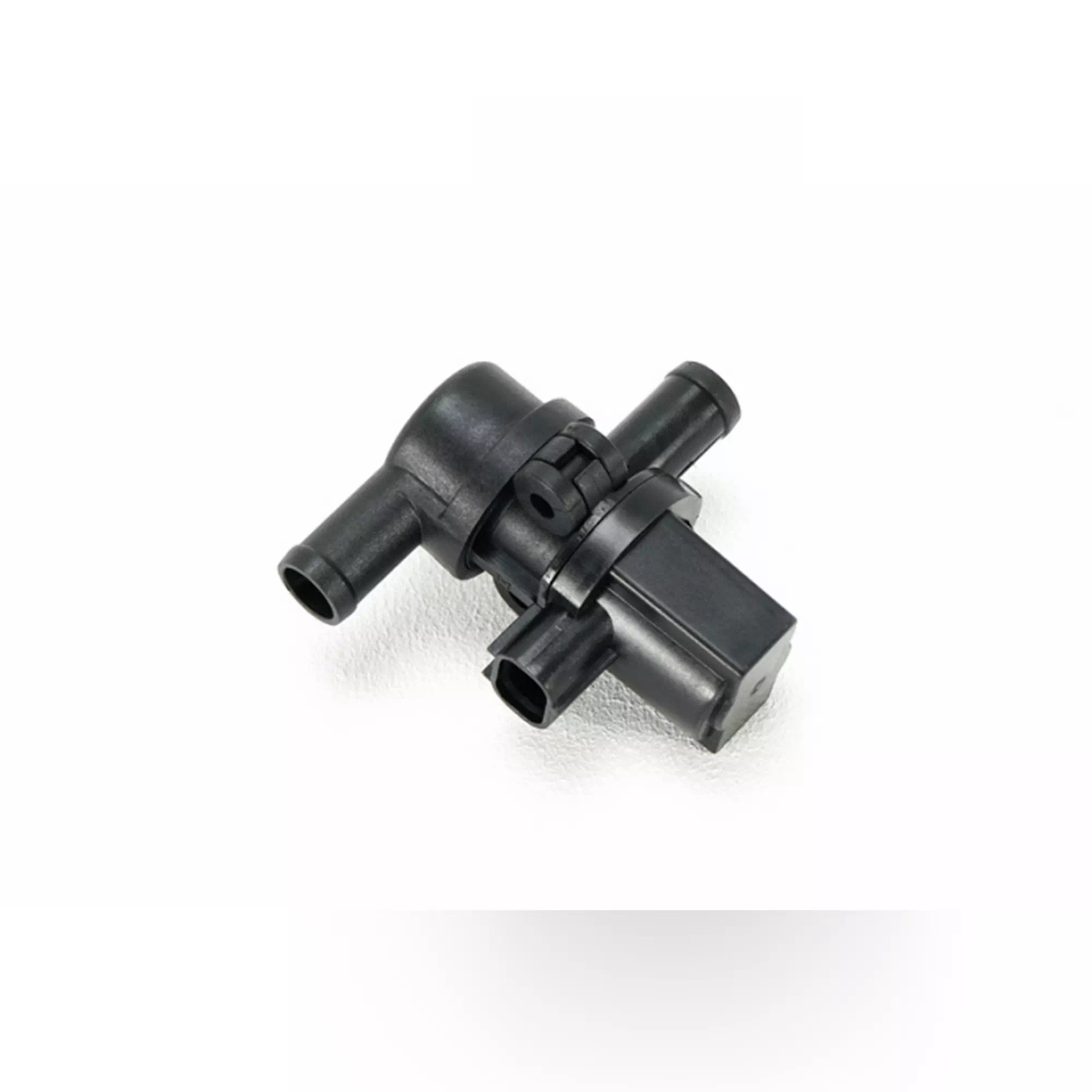 CF MOTO CF250-6 SR (EU 4) HAVA KONTROL VALFI #Y4CFM4033A0373