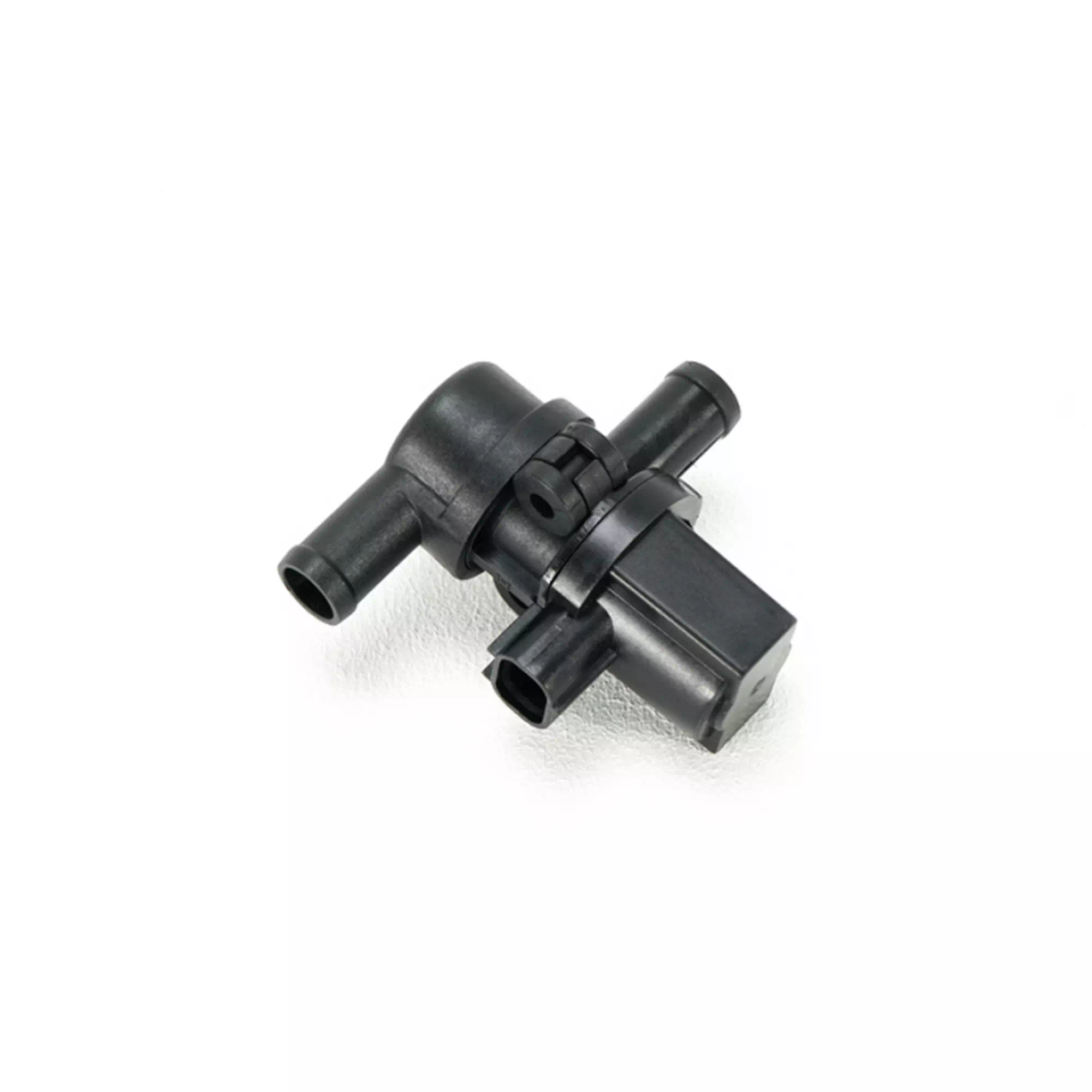 CF MOTO CF250-6 SR (EU 4) HAVA KONTROL VALFI #Y4CFM4033A0373