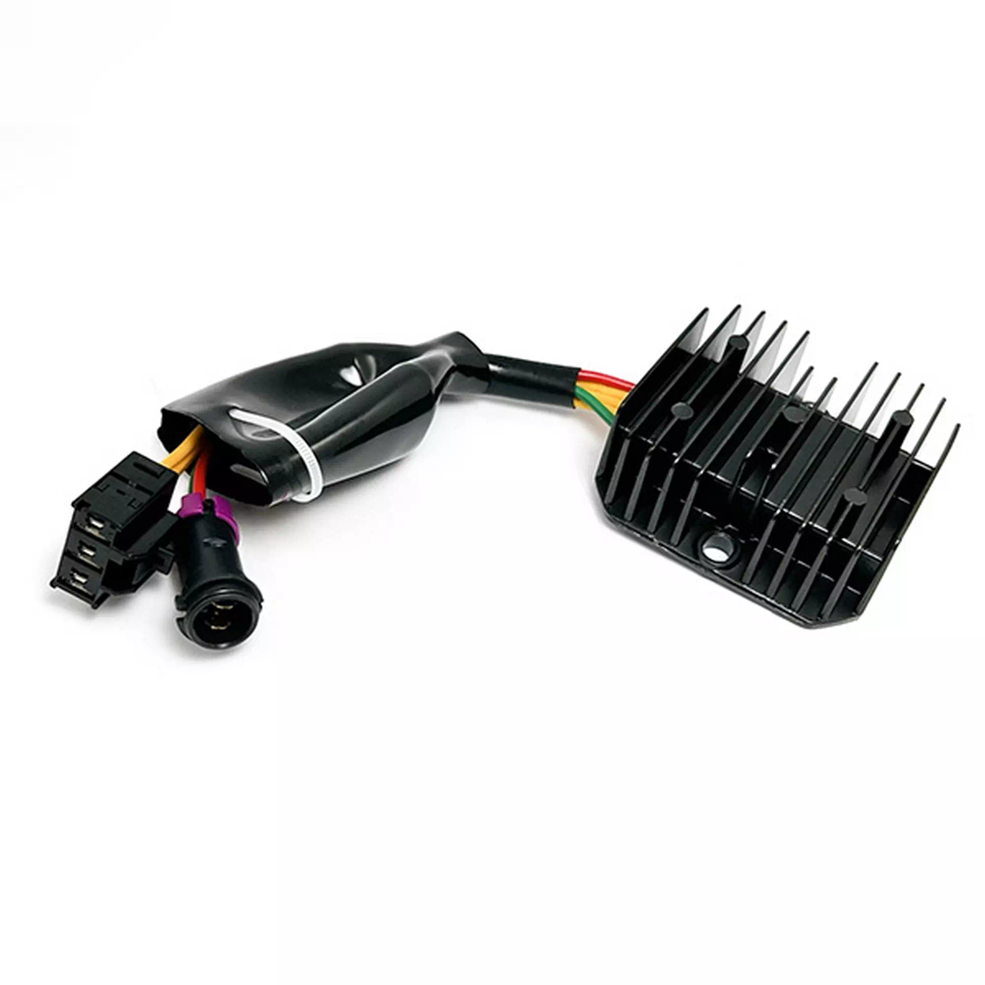 CF MOTO CF250-6 SR (EU 4) REGULATOR #Y4CFM4033A0376