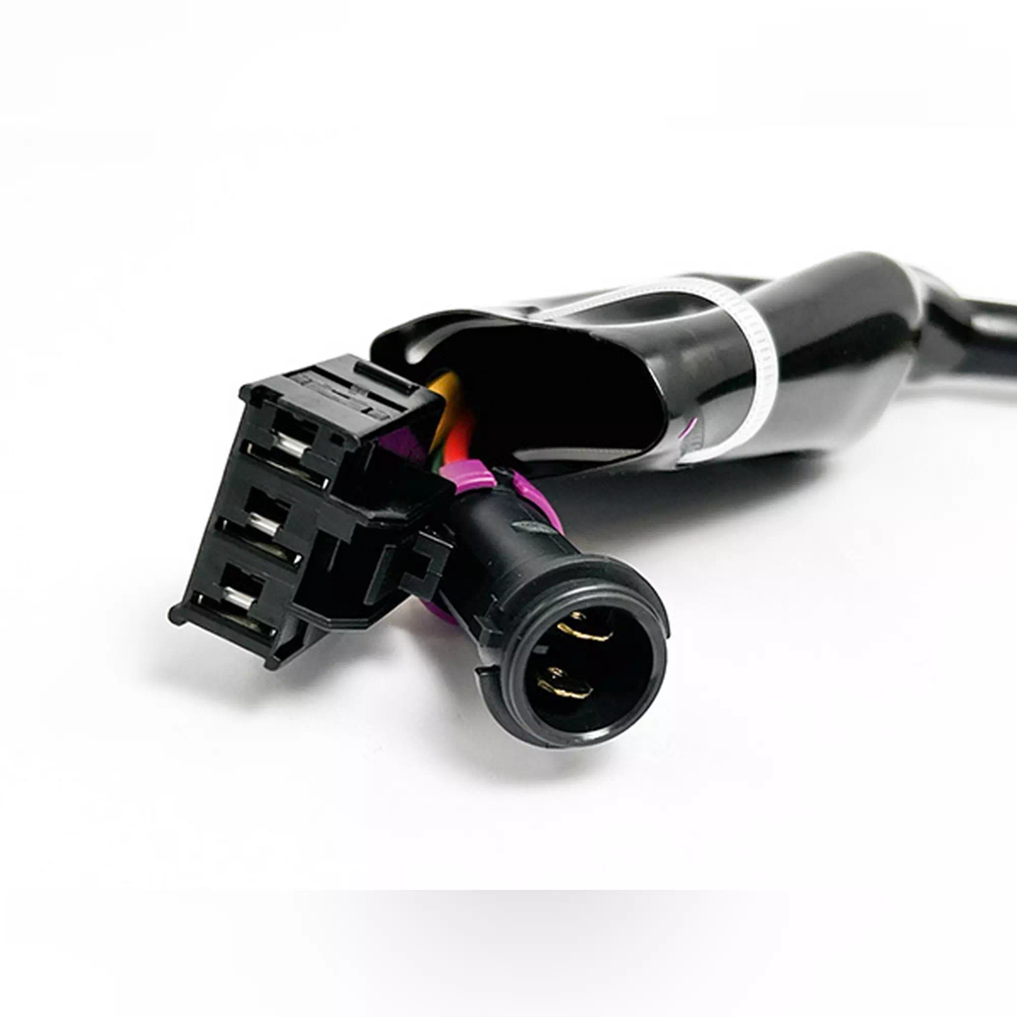 CF MOTO CF250-6 SR (EU 4) REGULATOR #Y4CFM4033A0376