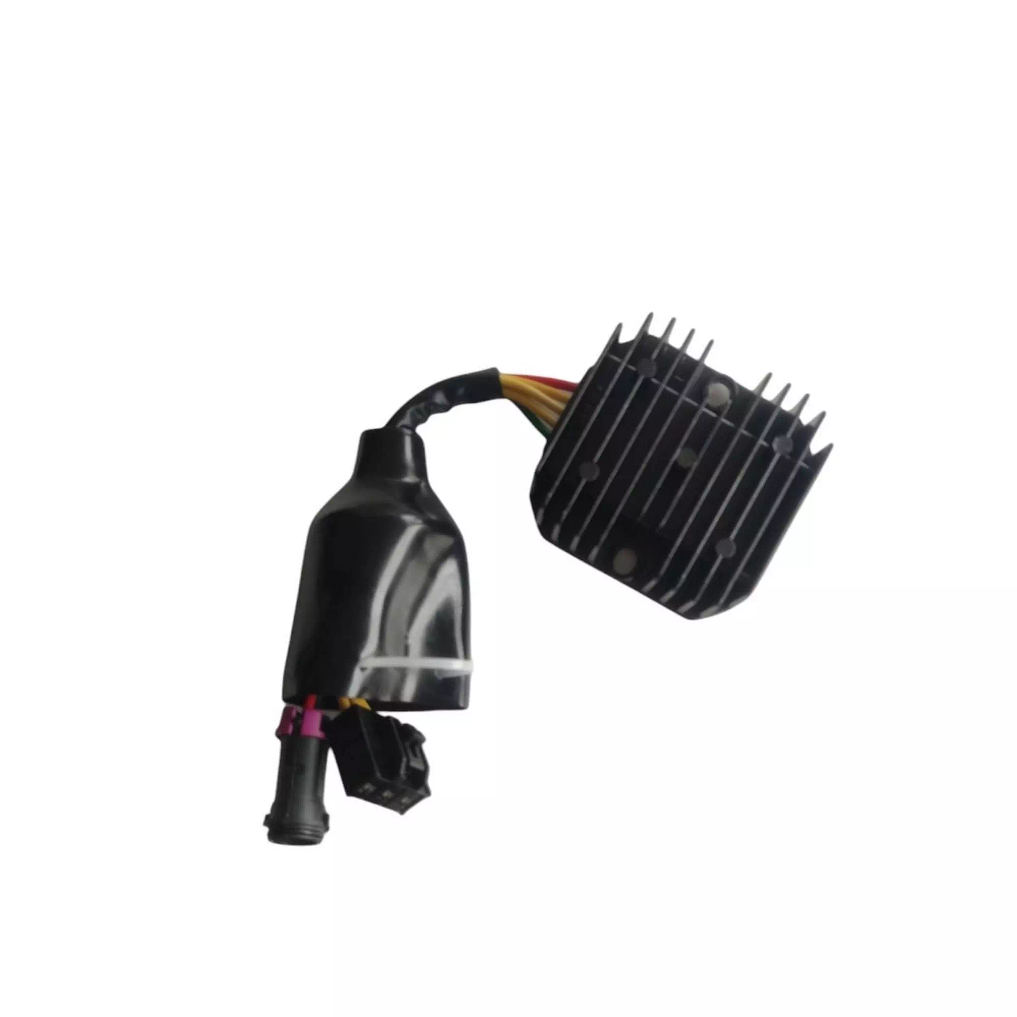 CF MOTO CF250-6 SR (EU 4) REGULATOR #Y4CFM4033A0376