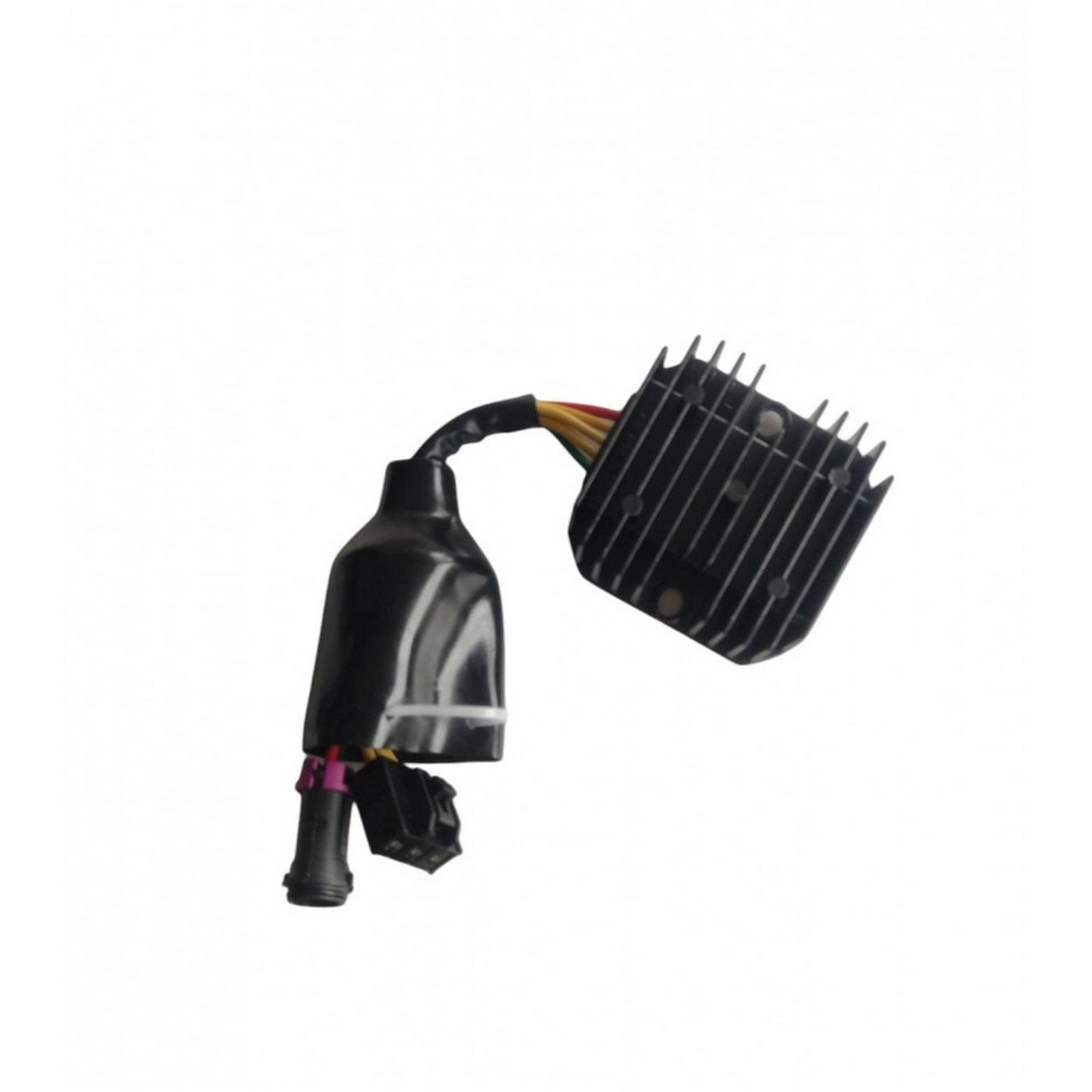 CF MOTO CF250-6 SR (EU 4) REGULATOR #Y4CFM4033A0376