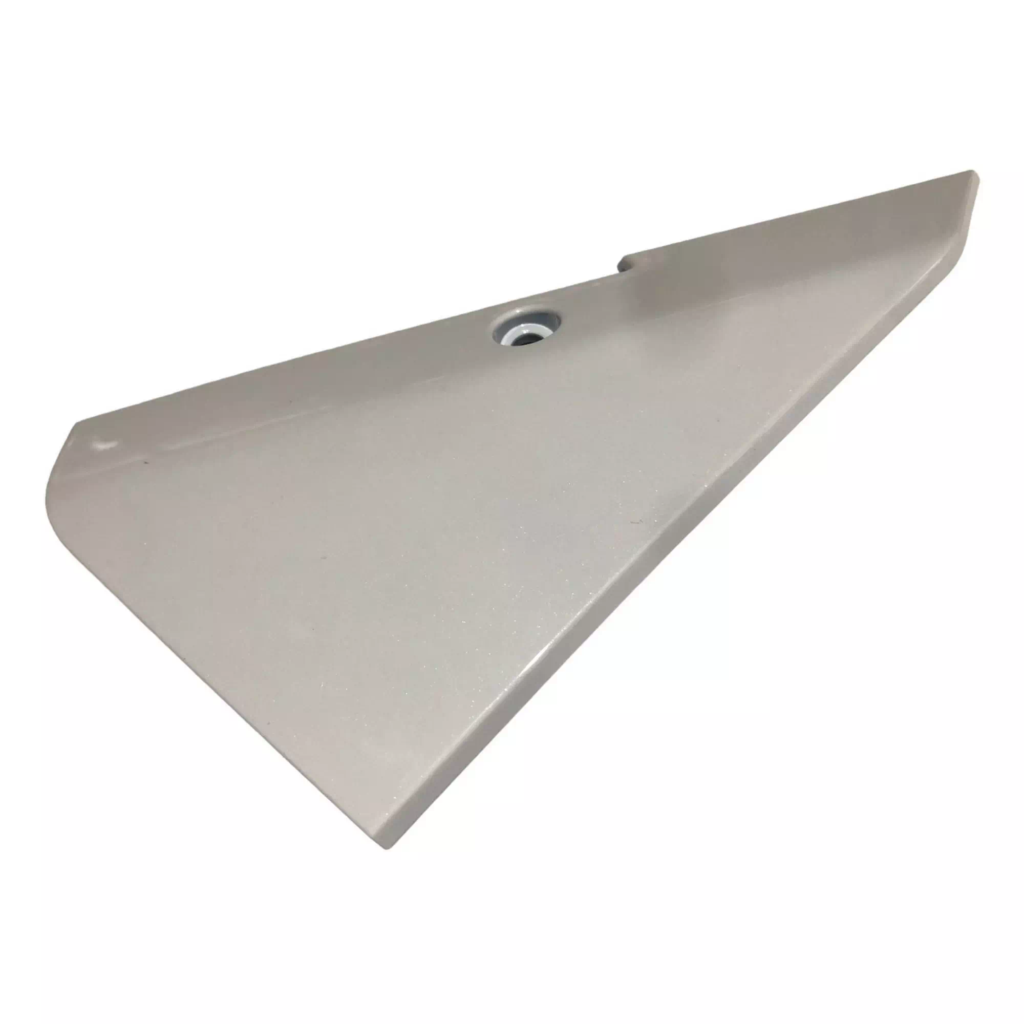 CF MOTO CF250-6 SR (EU 4) YAG FILTRESI KARENAJI (BEYAZ) #Y4CFM4033A0385