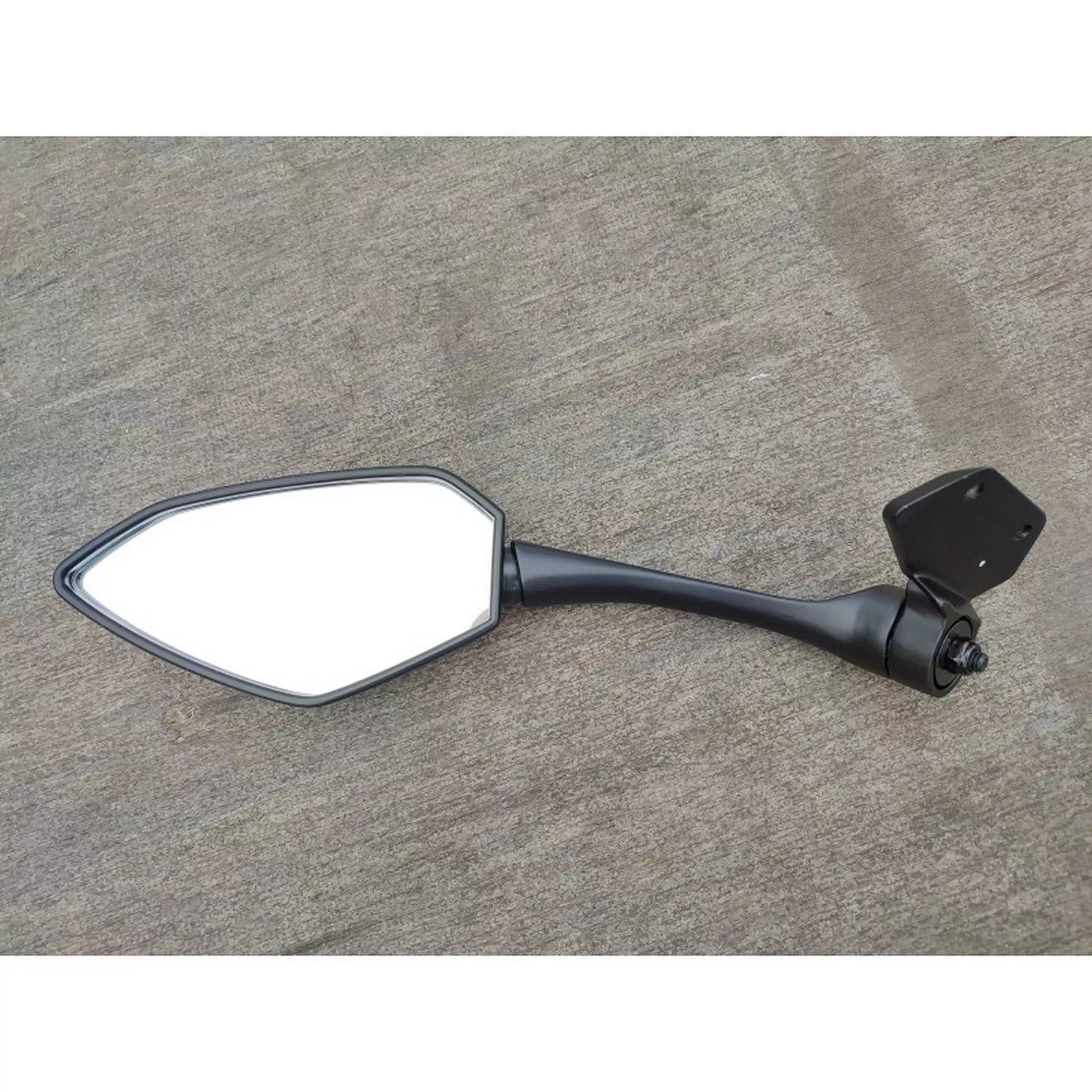CF MOTO CF250-6 SR (EU 4) SOL AYNA (2022) #Y4CFM4033A0393
