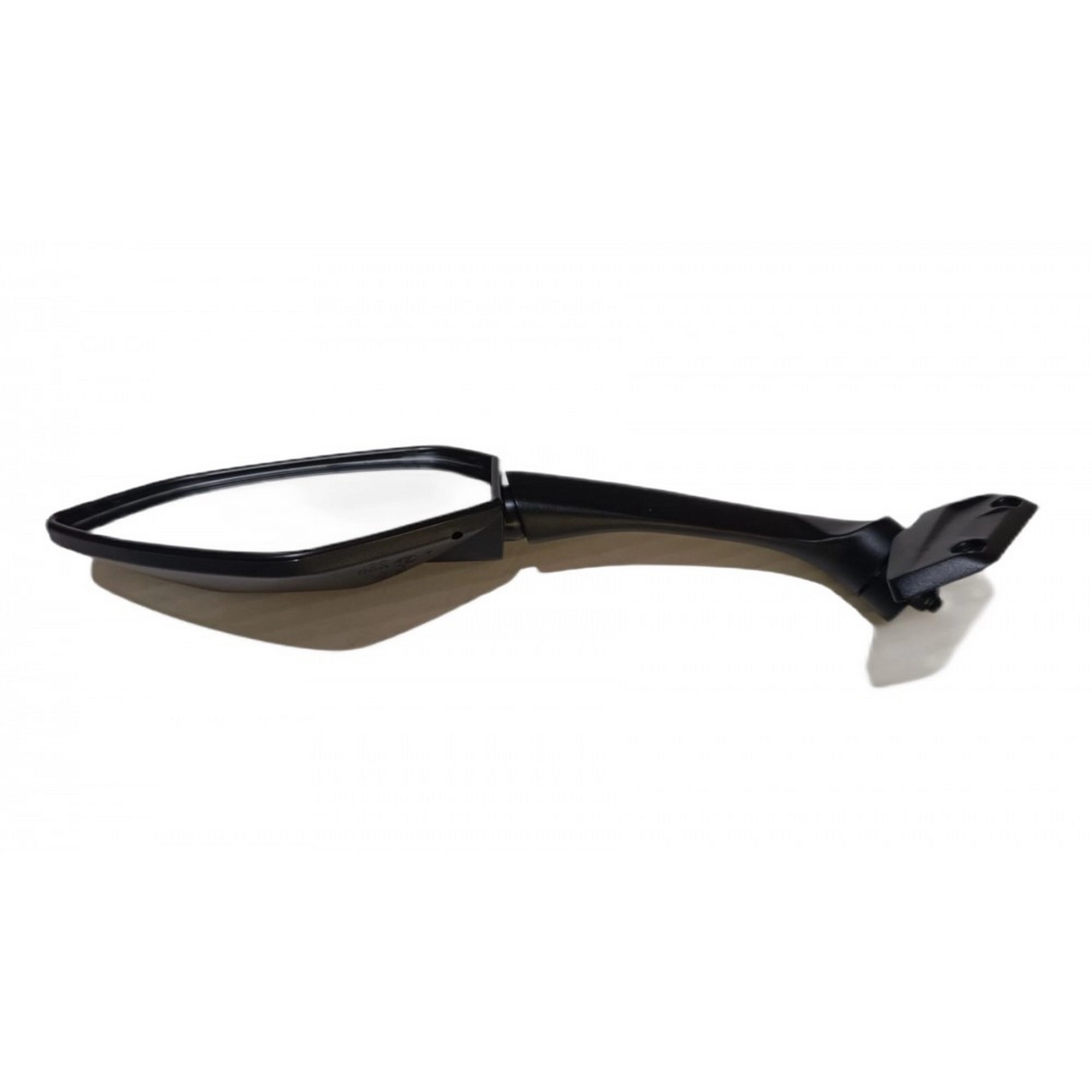 CF MOTO CF250-6 SR (EU 4) SOL AYNA (2022) #Y4CFM4033A0393