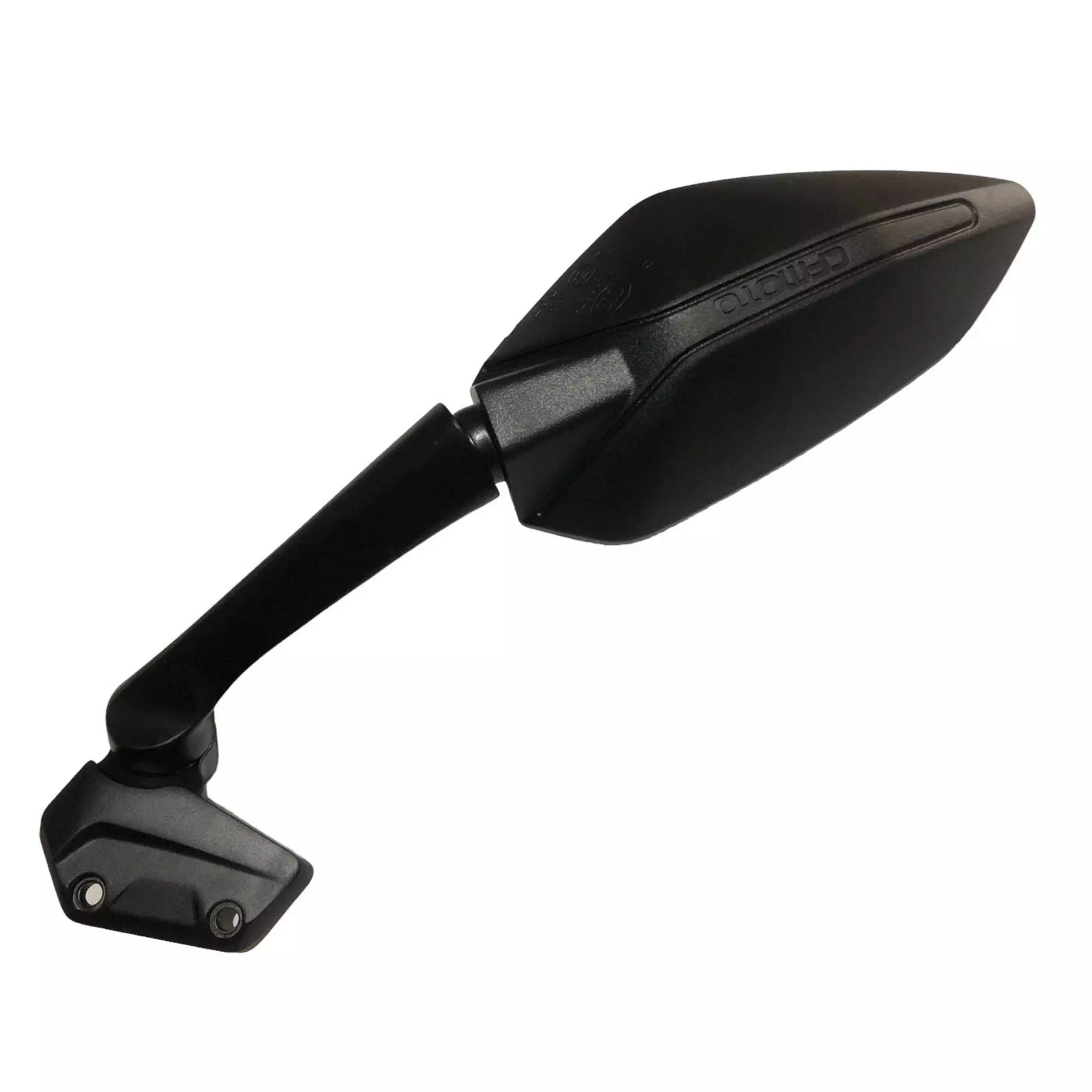 CF MOTO CF250-6 SR (EU 4) SAG AYNA (2022) #Y4CFM4033A0394