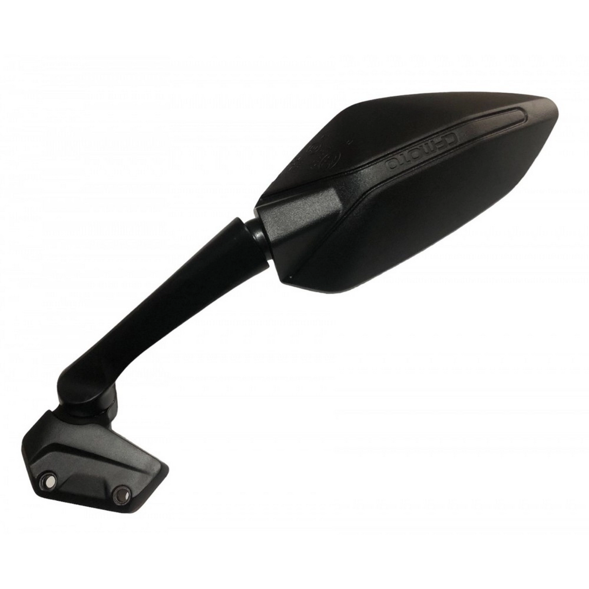 CF MOTO CF250-6 SR (EU 4) SAG AYNA (2022) #Y4CFM4033A0394
