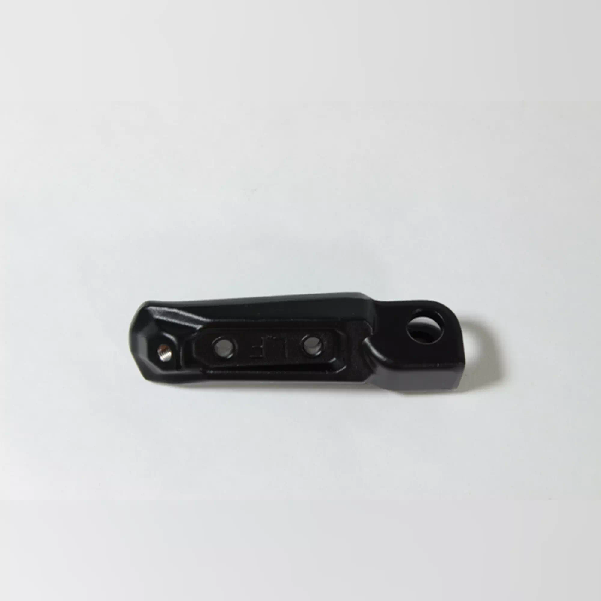 CF MOTO CF250-6 SR (EU 4) ON BASAMAK SOL #Y4CFM4033A0395
