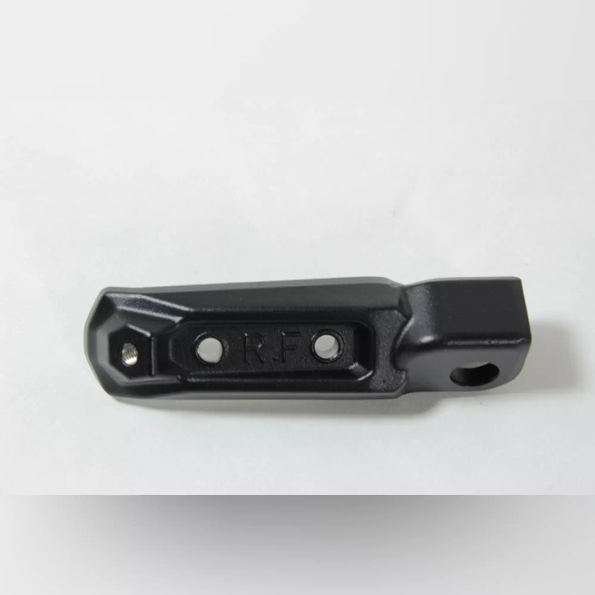 CF MOTO CF250-6 SR (EU 4) ON BASAMAK SAG #Y4CFM4033A0396
