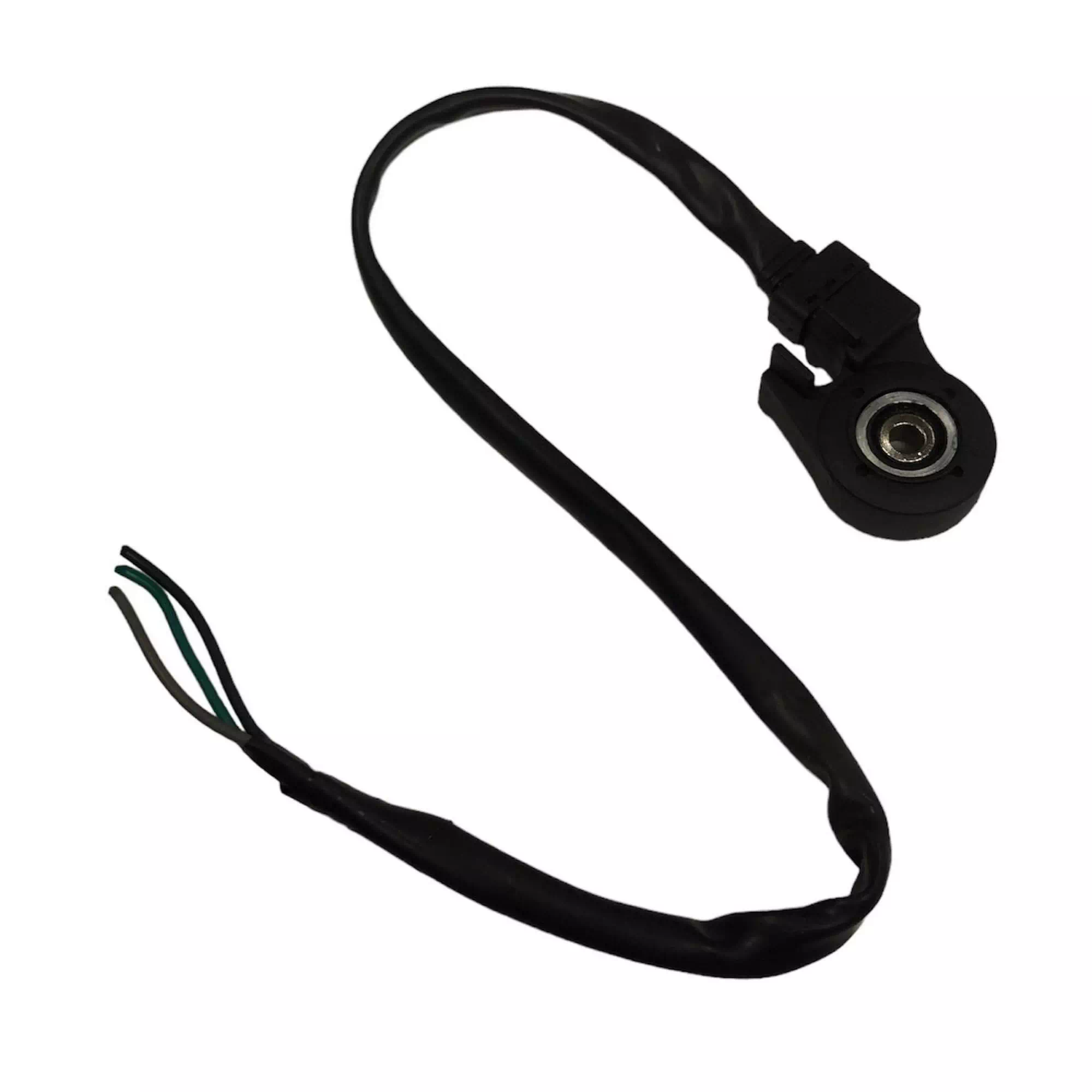 CF MOTO CF250-6 SR (EU 4) YAN SEHPA STOP MUSURU #Y4CFM4033A0407