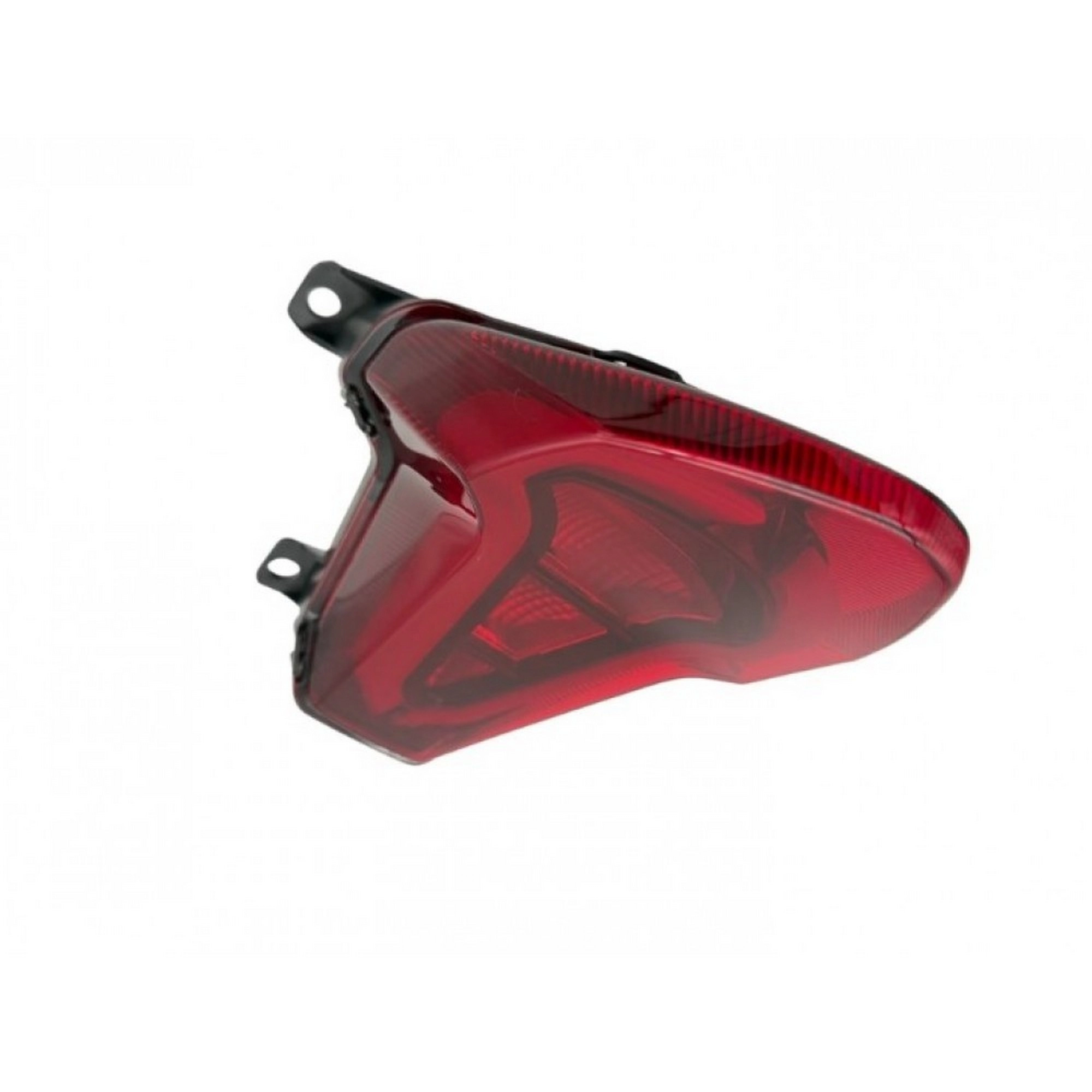 CF MOTO CF250-6 SR (EU 4) ARKA STOP KOMPLE (2022) #Y4CFM4033A0409