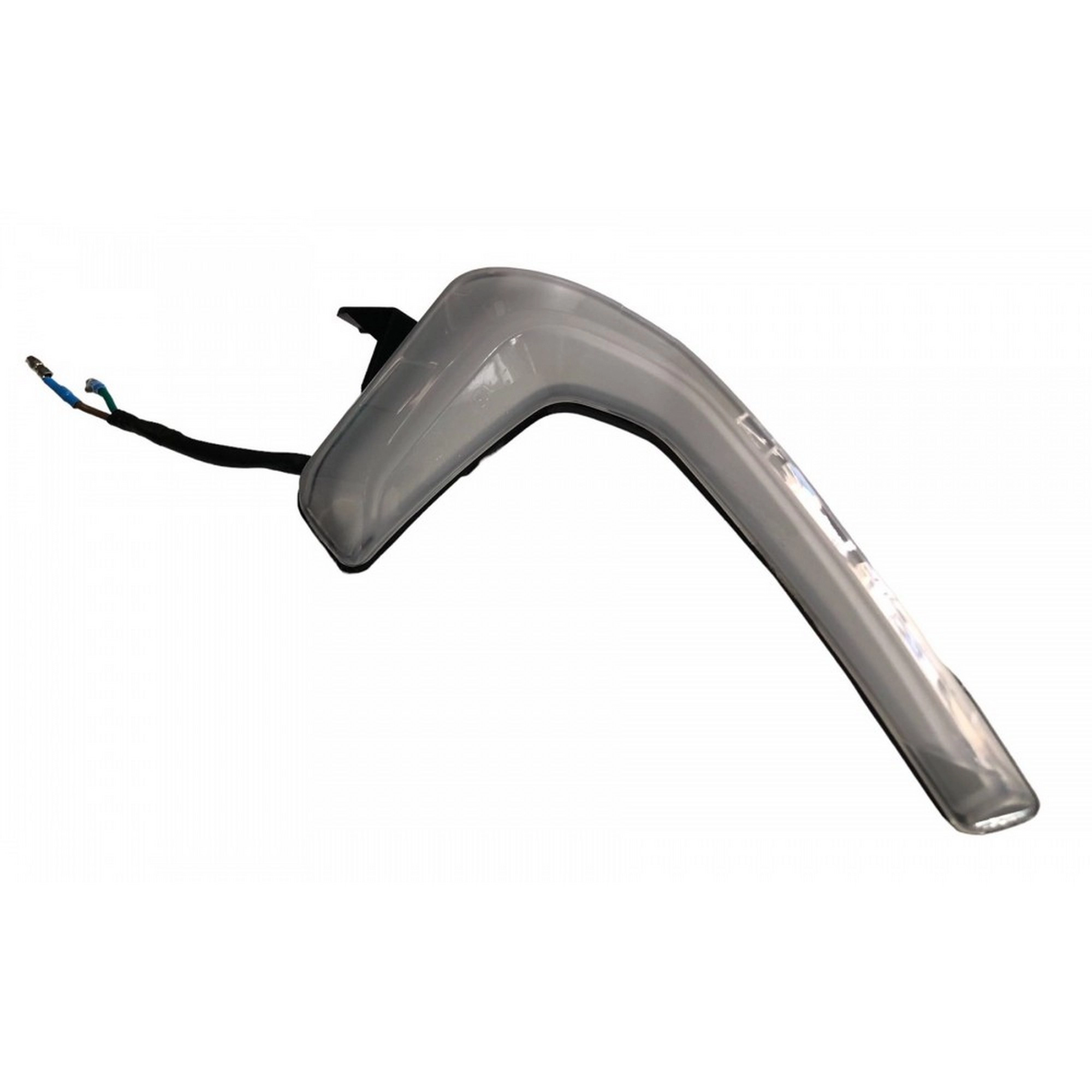 CF MOTO CF250-6 SR (EU 4) ON POZISYON LAMBASI SOL #Y4CFM4033A0414