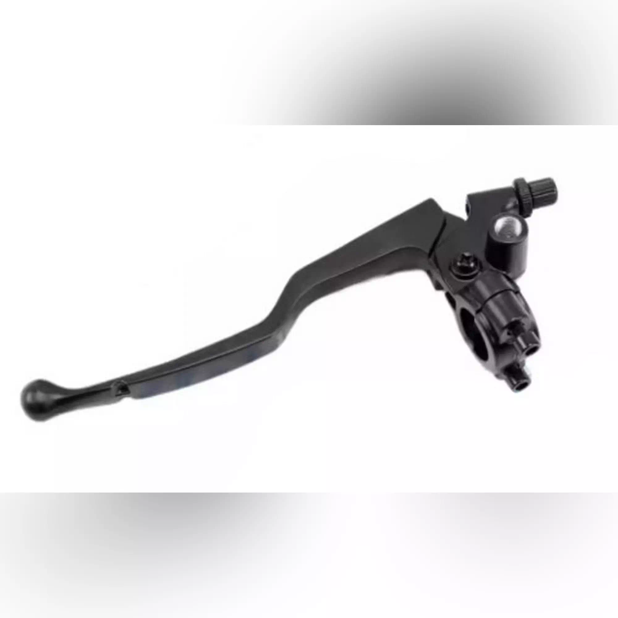CF MOTO CF250-6 SR (EU 4) DEBRIYAJ LEVYESI KOMPLE (2022) #Y4CFM4033A0419