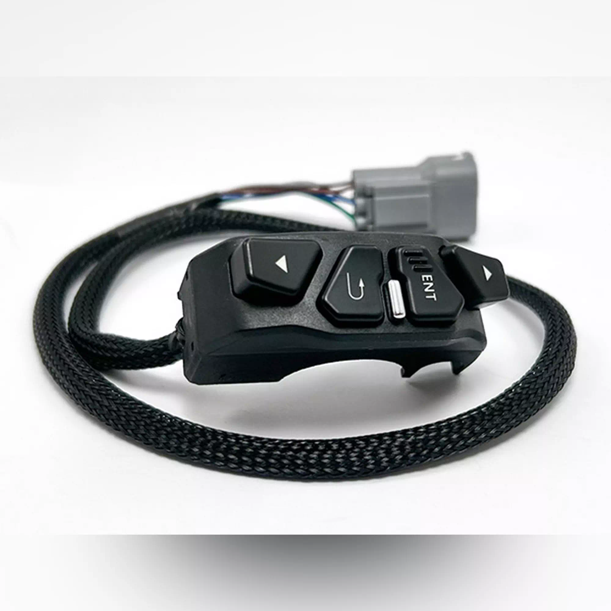 CF MOTO CF250-6 SR (EU 4) GOSTERGE DUGMESI #Y4CFM4033A0422